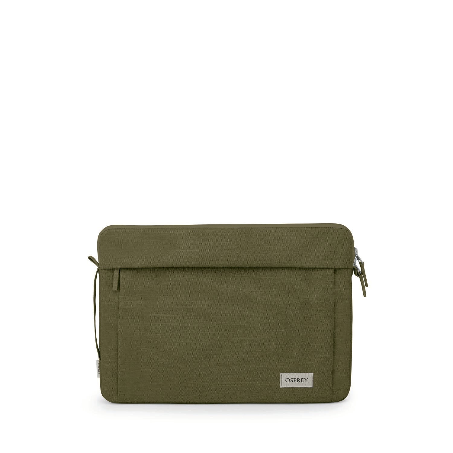 Osprey Arcane Laptop Sleeve 16 O/S (SA)