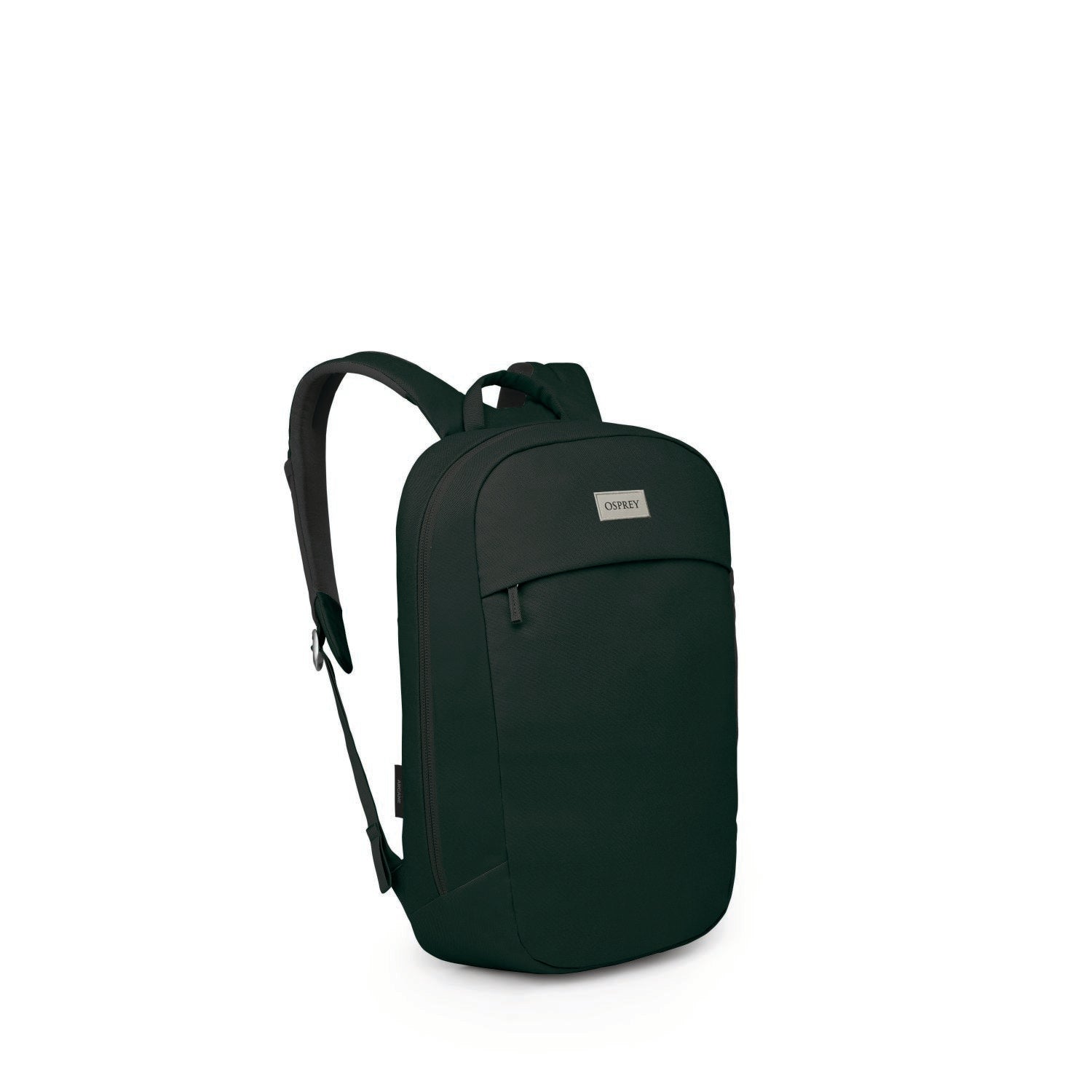 Osprey Arcane Large Day Backpack - Everyday - Commute