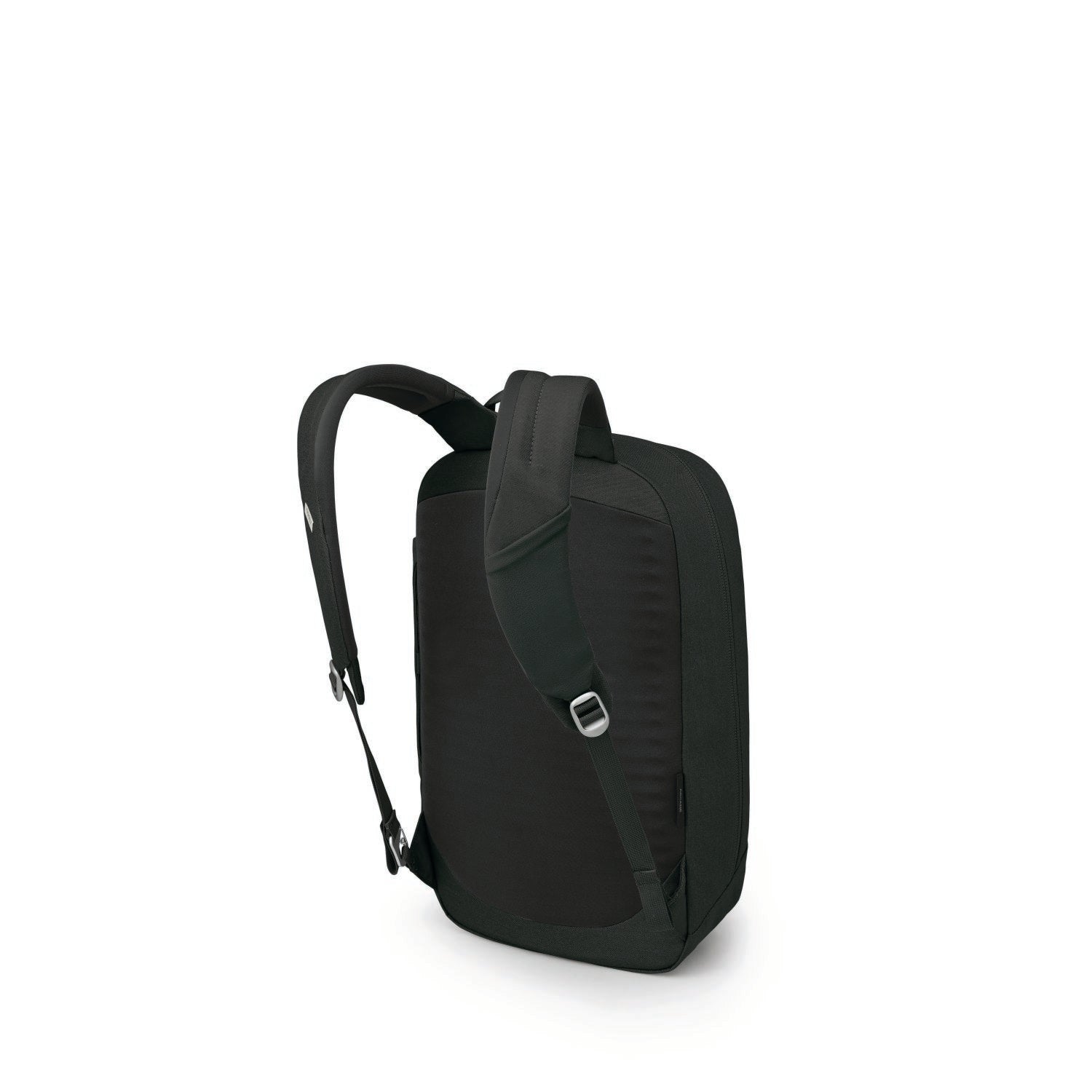 Osprey Arcane Large Day Backpack - Everyday - Commute