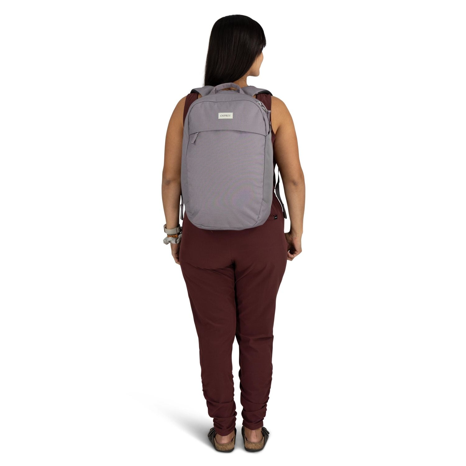 Osprey Arcane Large Day Backpack - Everyday - Commute