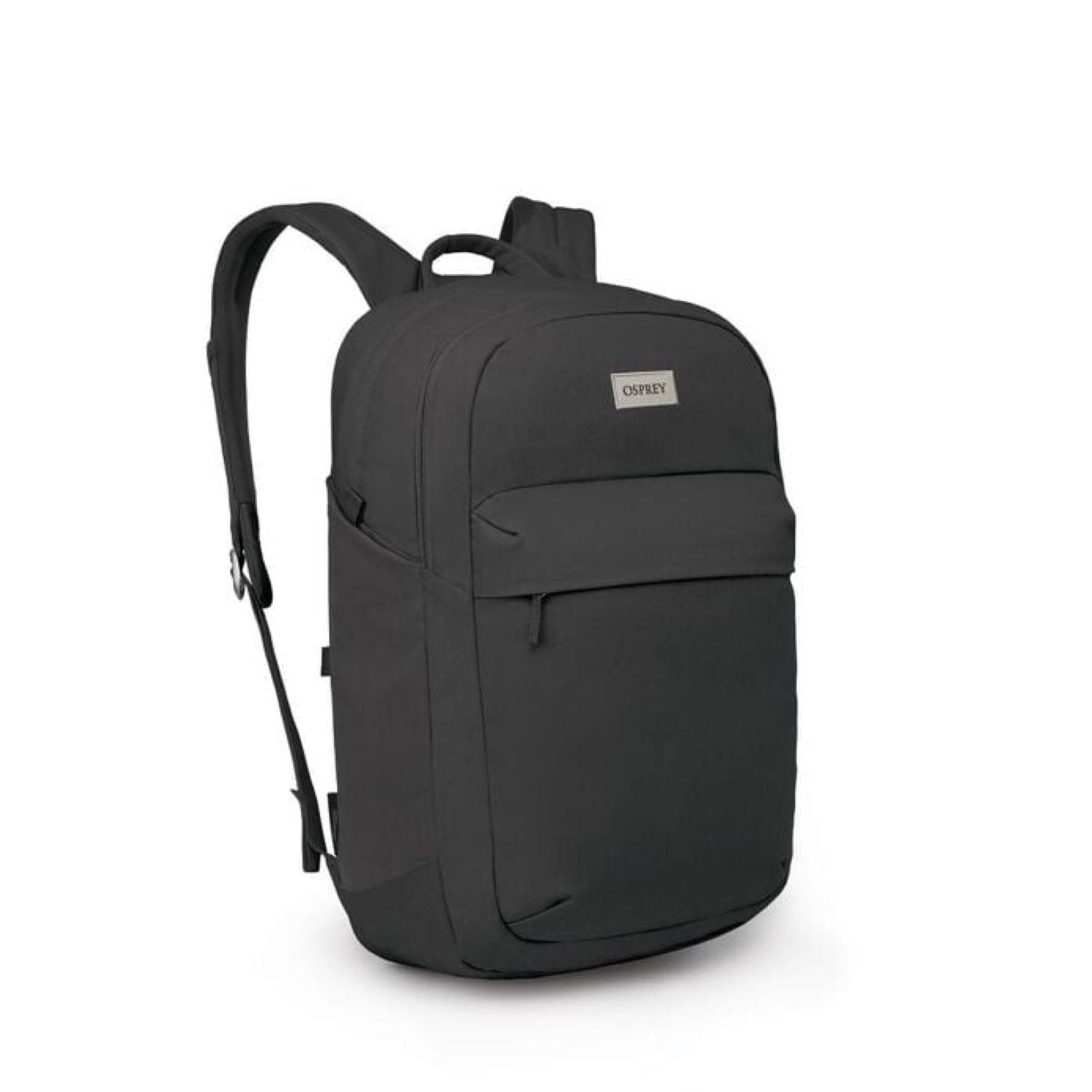 Osprey Arcane XL Day Backpack - Everyday - Lifestyle