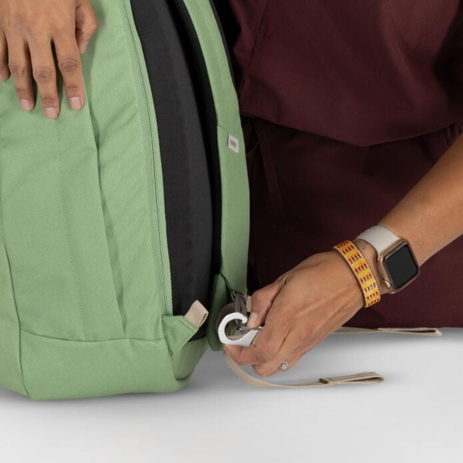 Osprey Arcane XL Day Backpack - Everyday - Lifestyle