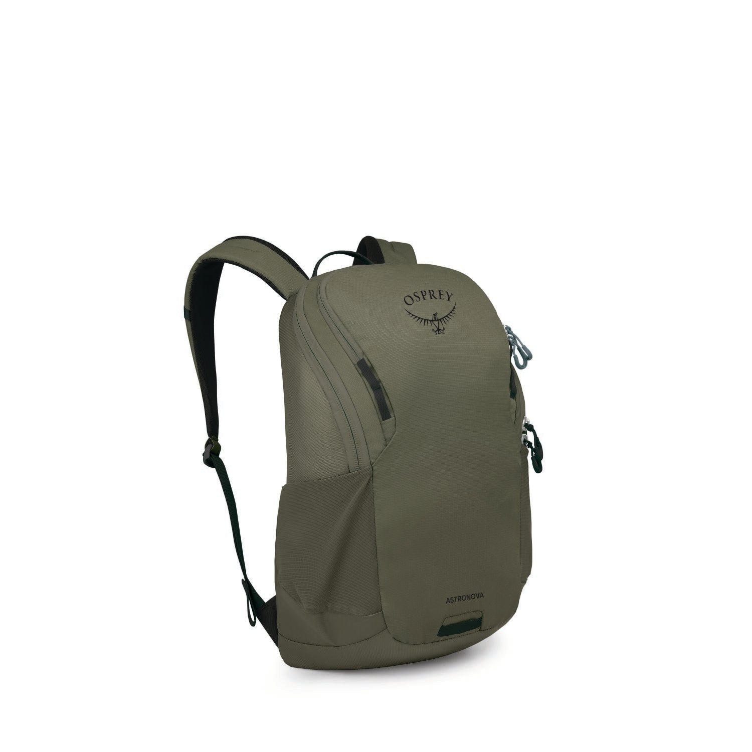 Osprey Astronova Backpack O/S