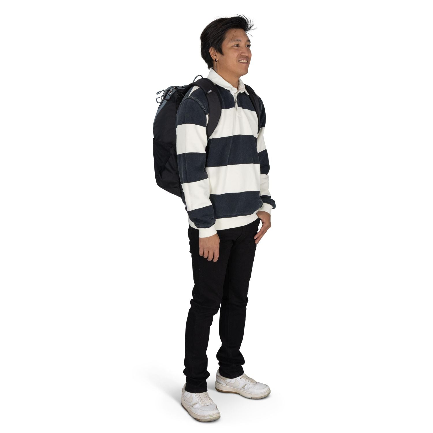 Osprey Astronova Backpack O/S