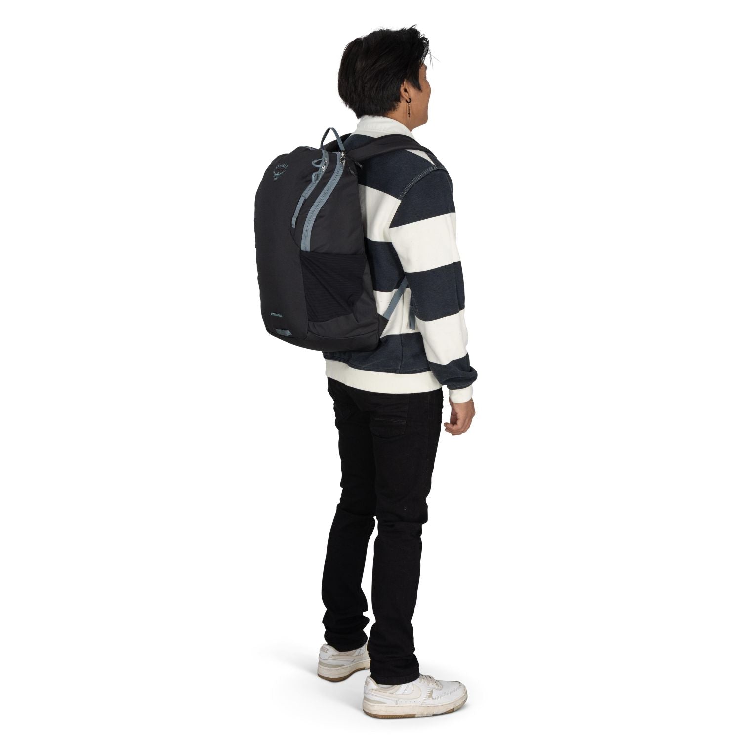 Osprey Astronova Backpack O/S