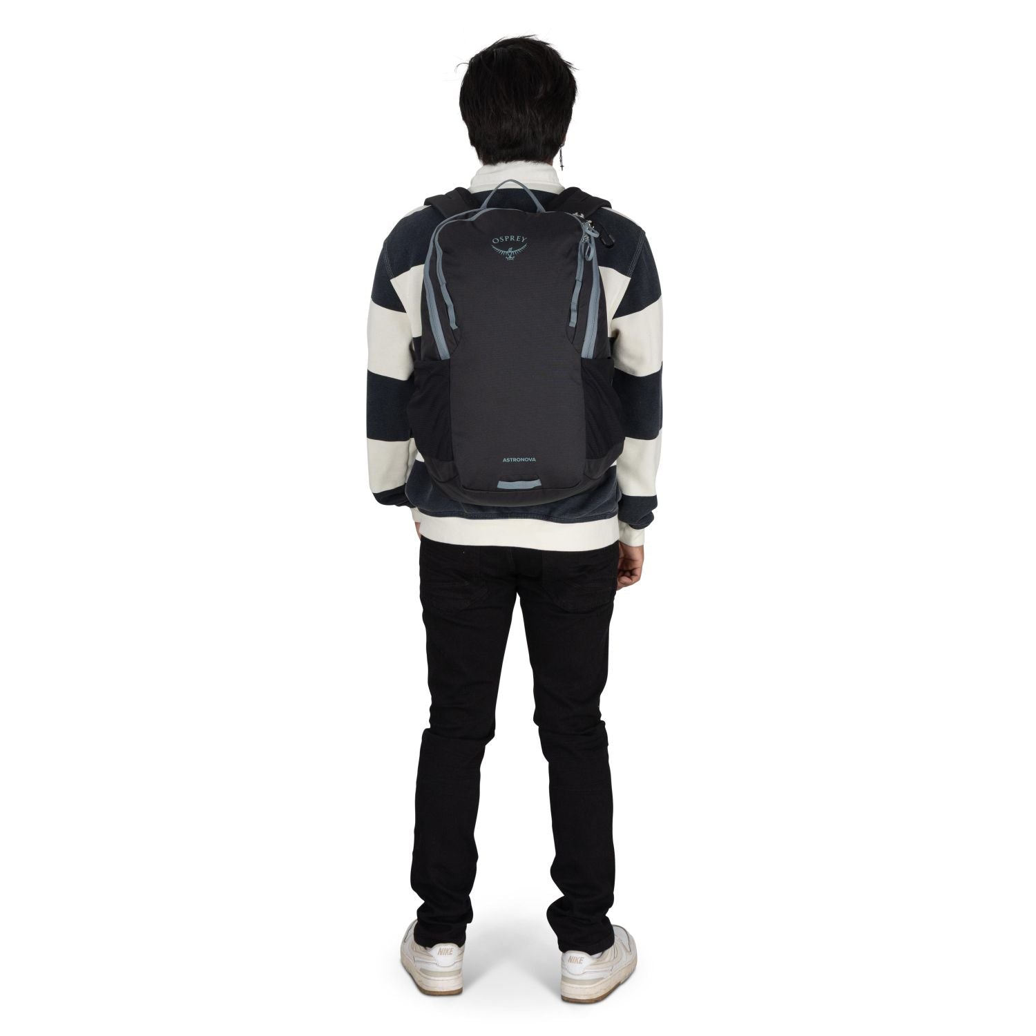 Osprey Astronova Backpack O/S