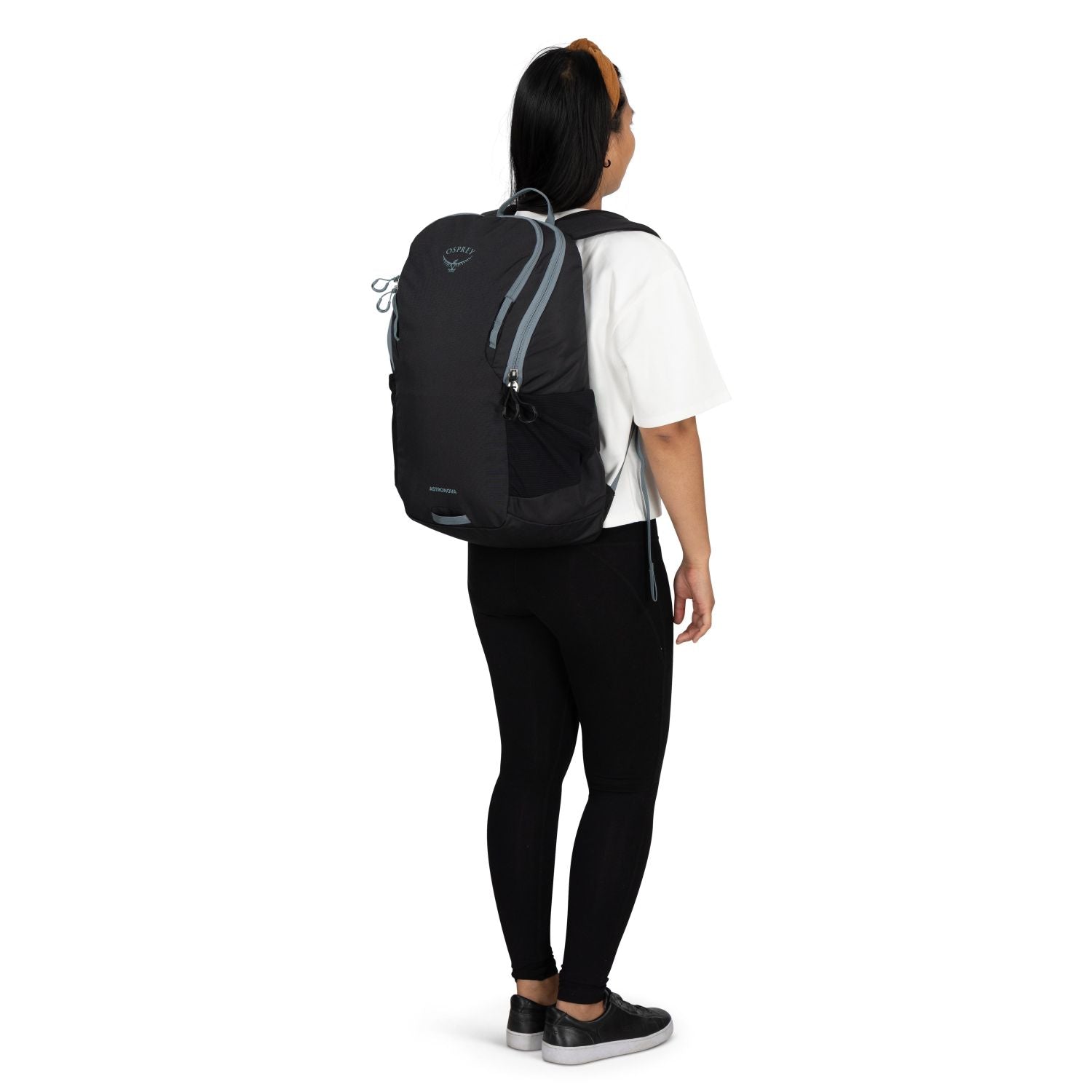 Osprey Astronova Backpack O/S