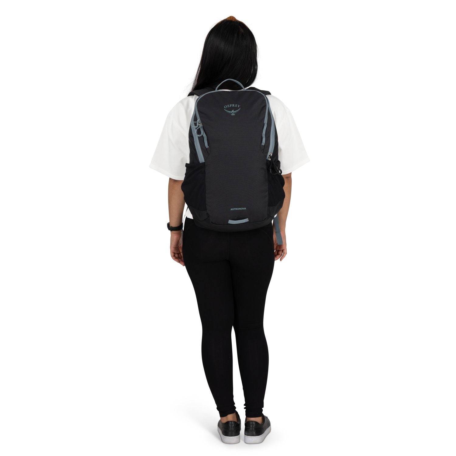 Osprey Astronova Backpack O/S