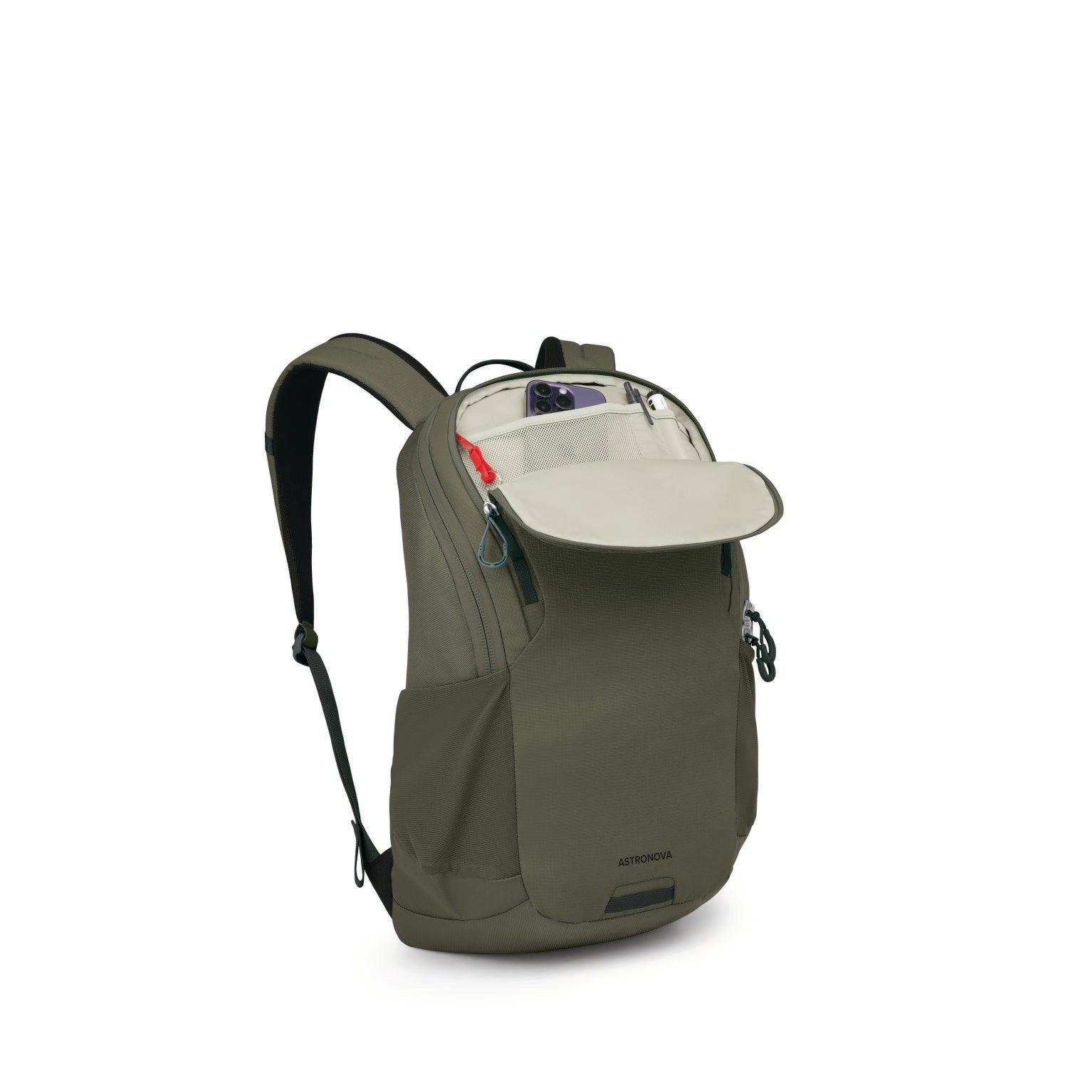 Osprey Astronova Backpack O/S