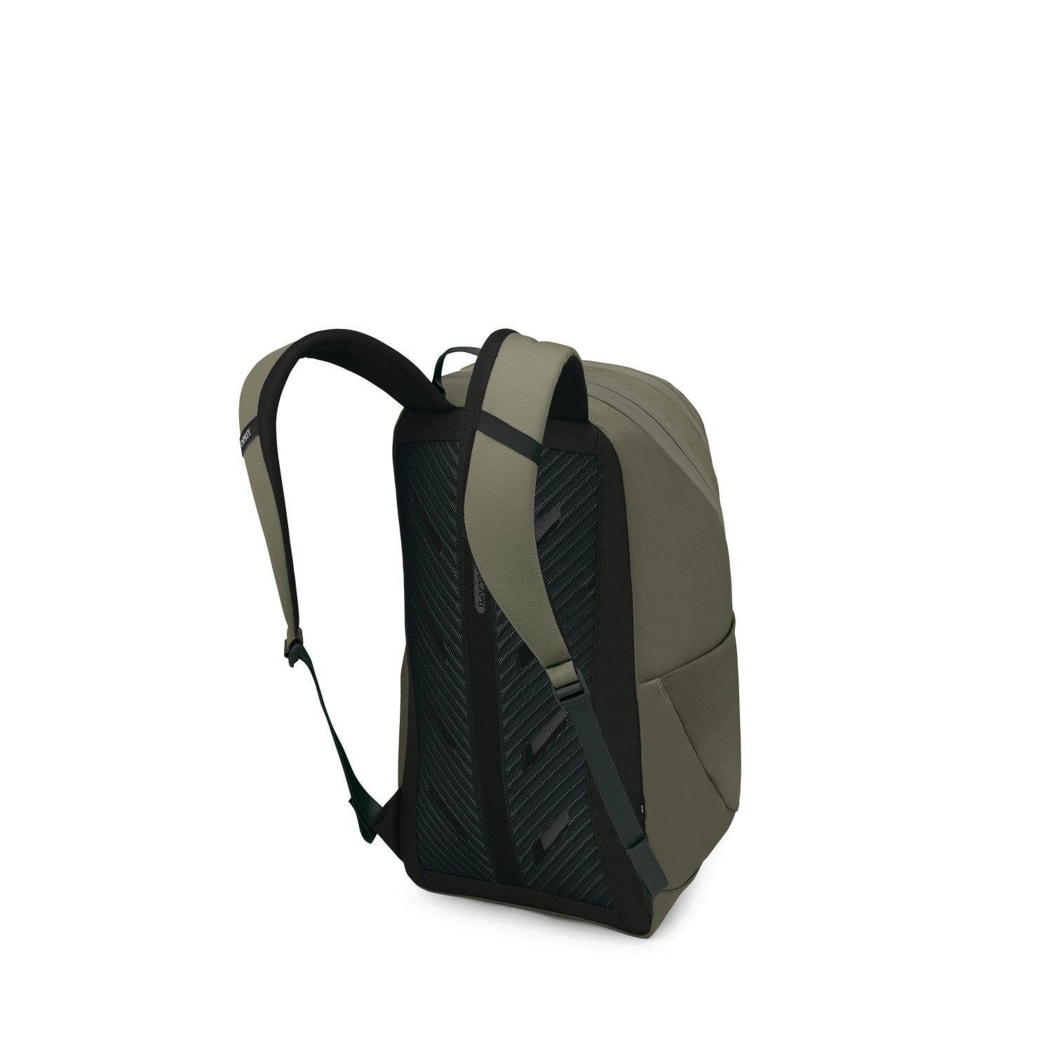 Osprey Astronova Backpack O/S