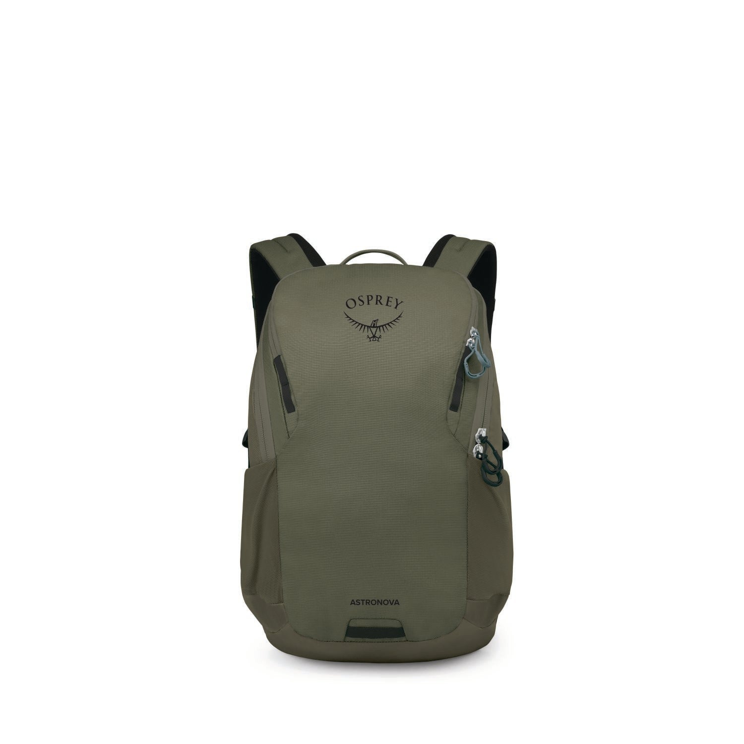 Osprey Astronova Backpack O/S