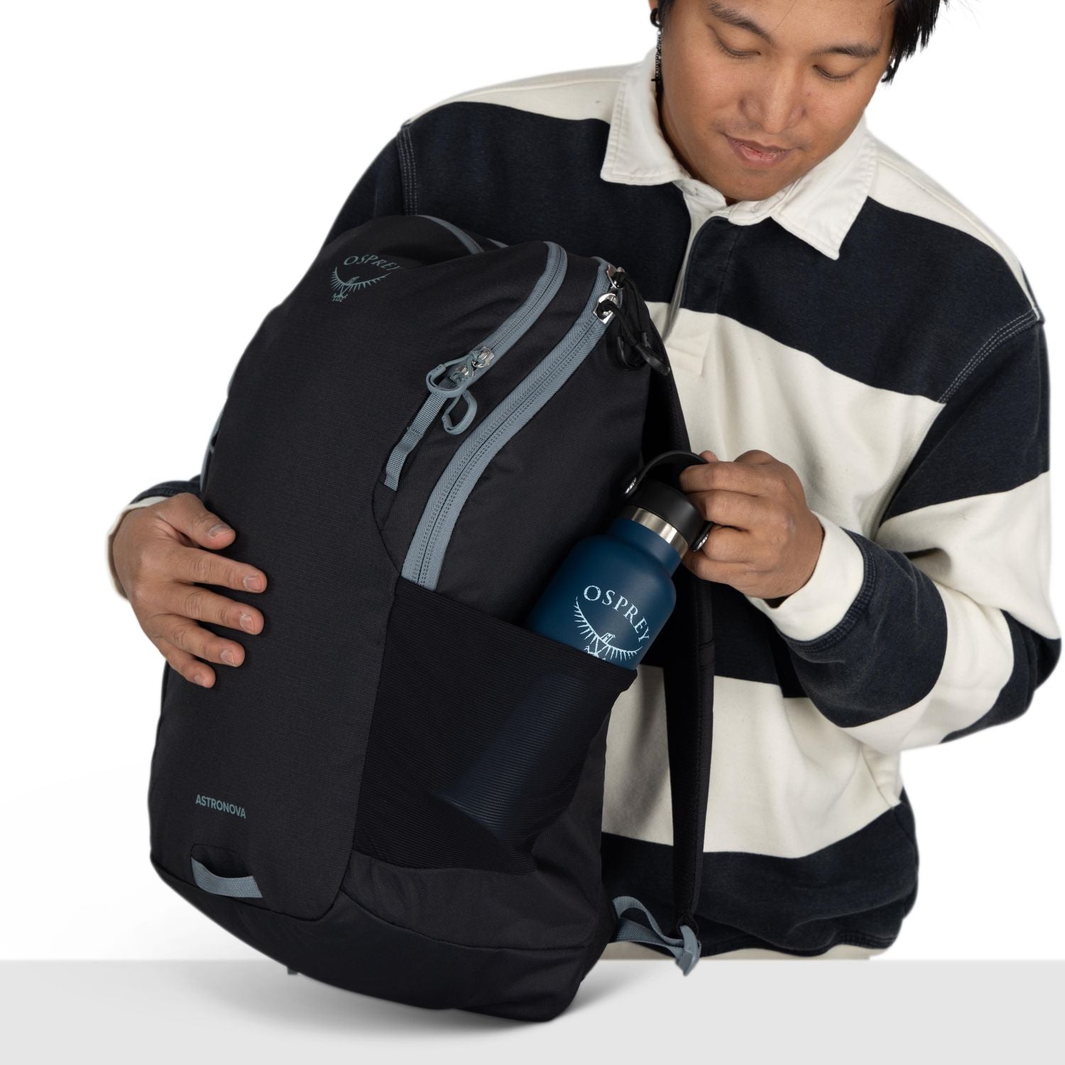 Osprey Astronova Backpack O/S