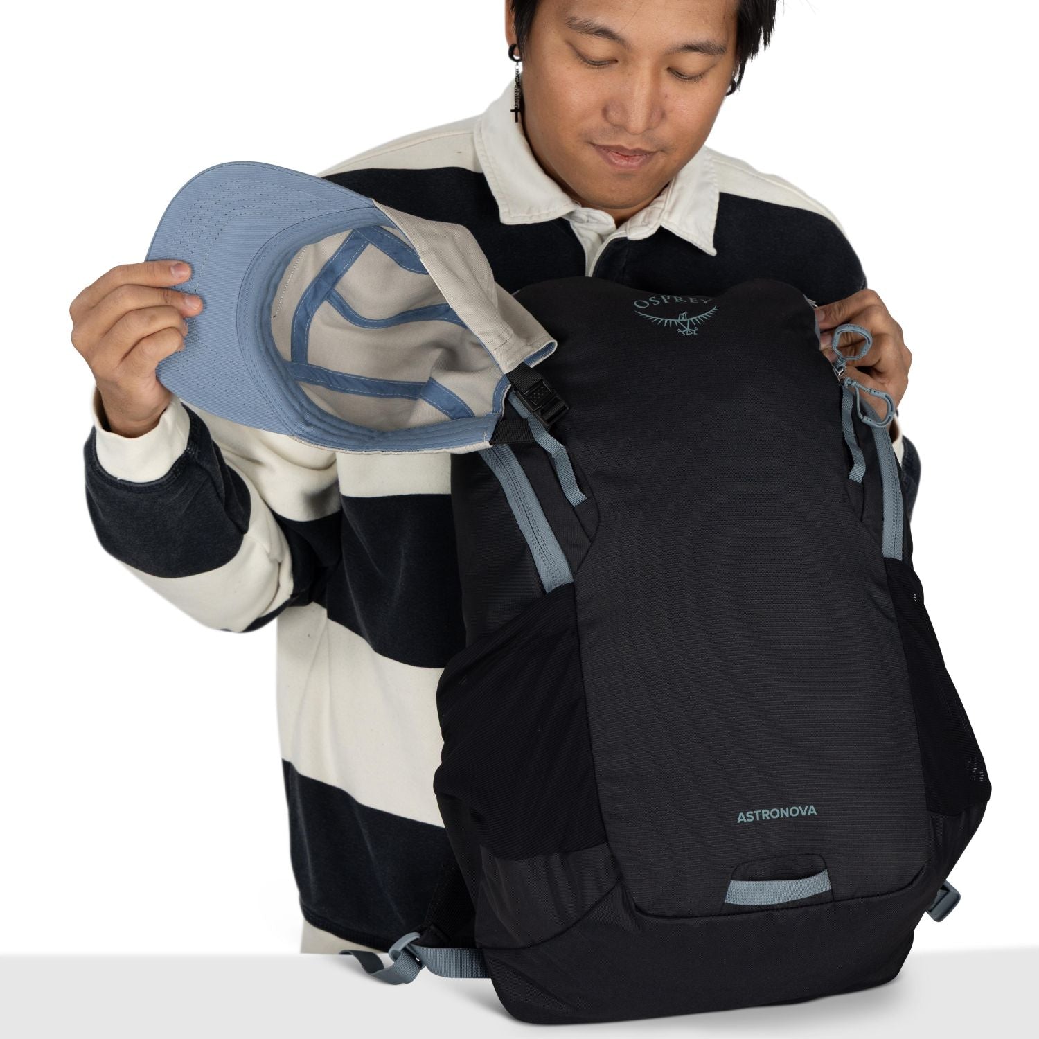 Osprey Astronova Backpack O/S