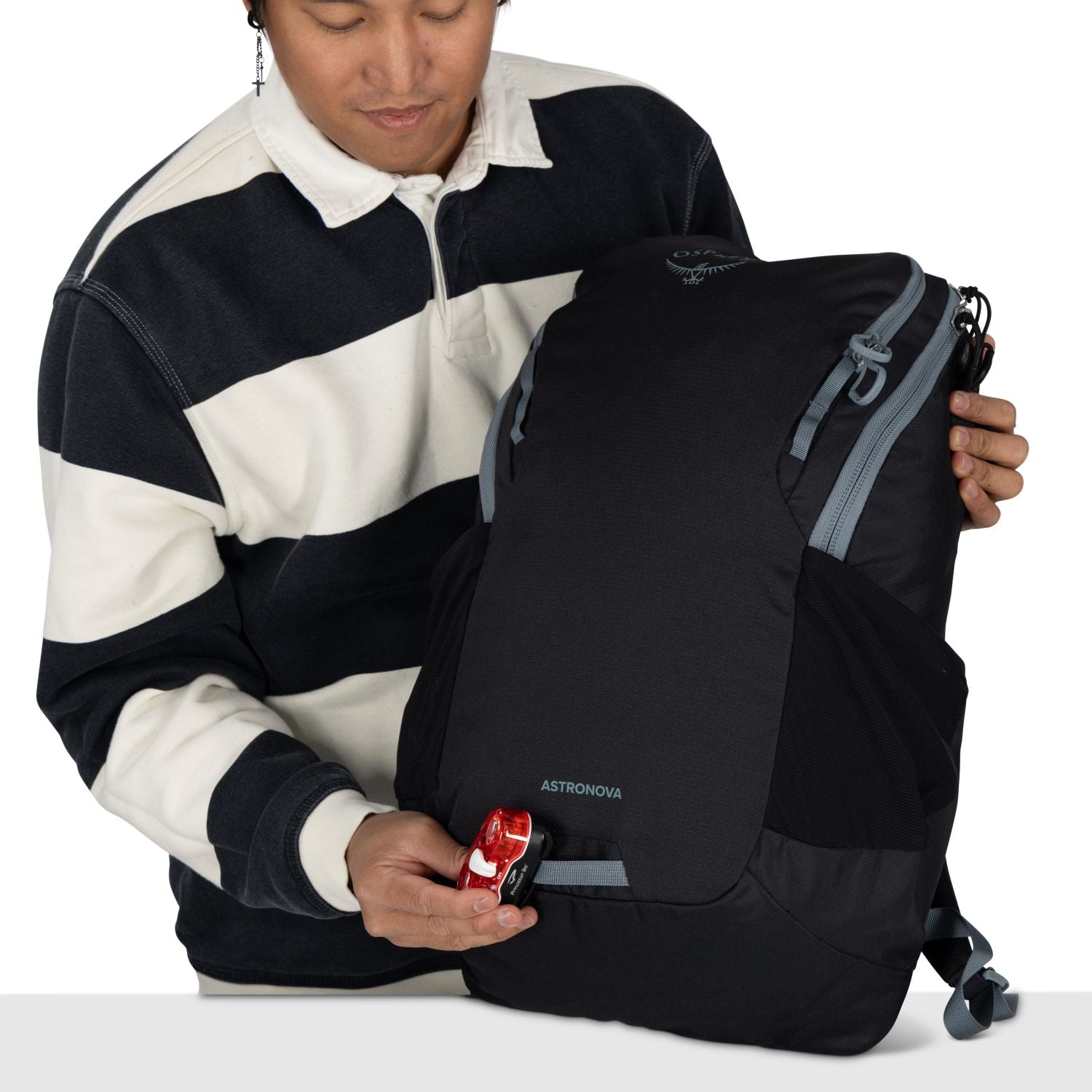 Osprey Astronova Backpack O/S