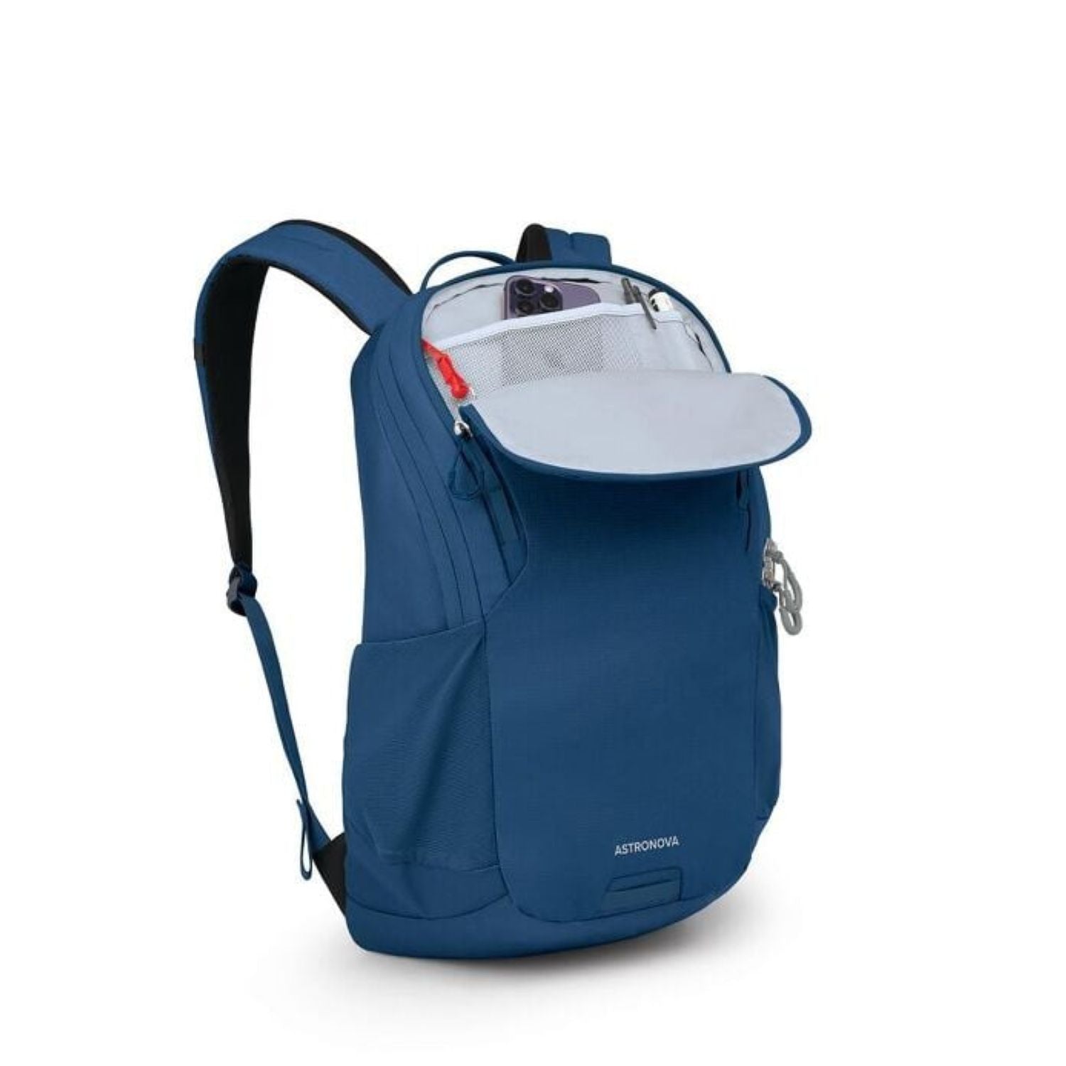 Osprey Astronova Backpack O/S