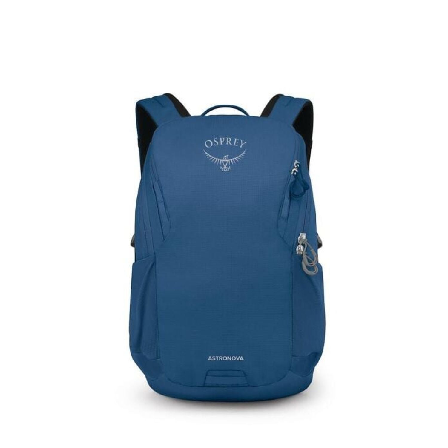 Osprey Astronova Backpack O/S