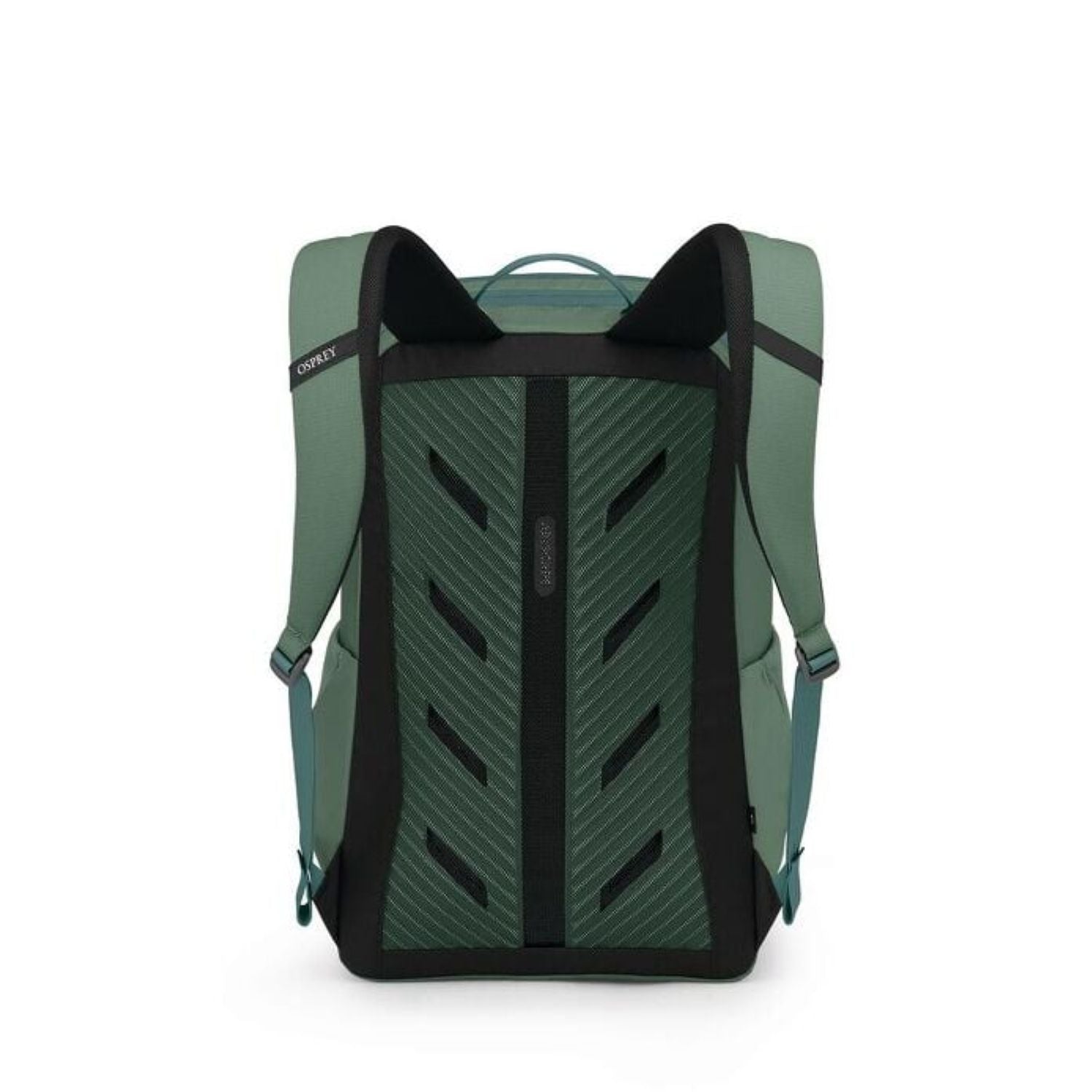 Osprey Astronova Backpack O/S