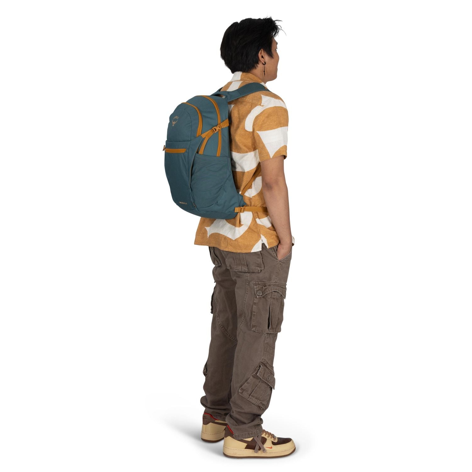 Osprey Daylite Plus 20L Backpack O/S