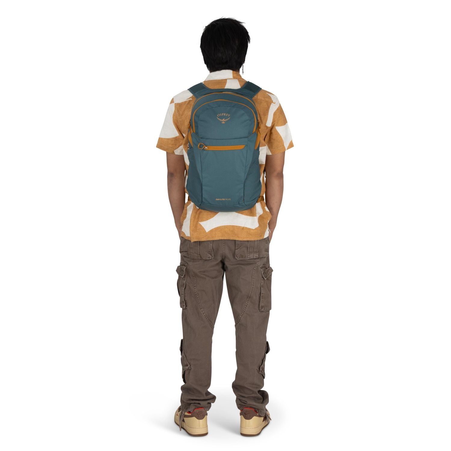 Osprey Daylite Plus 20L Backpack O/S