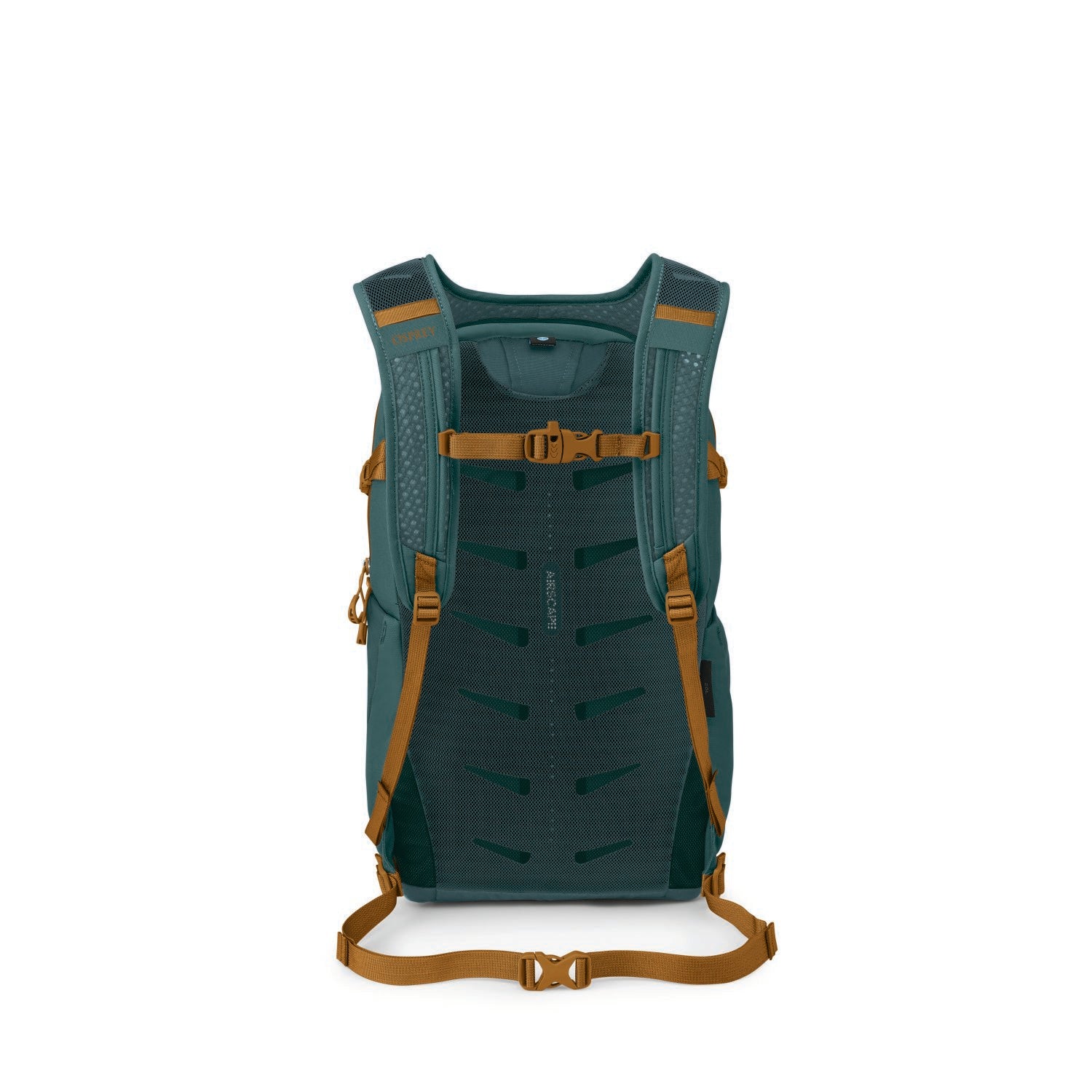 Osprey Daylite Plus 20L Backpack O/S