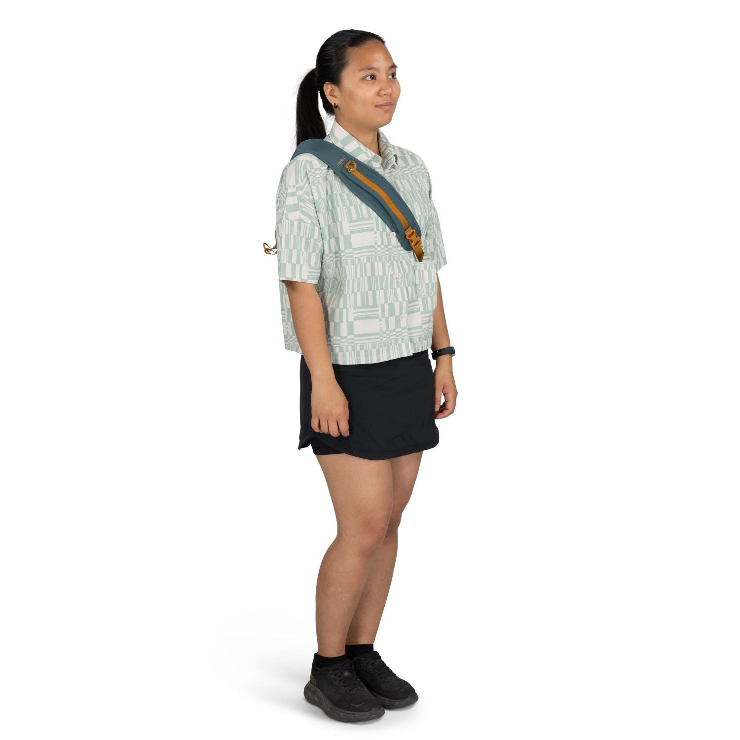 Osprey Daylite Sling - Everyday