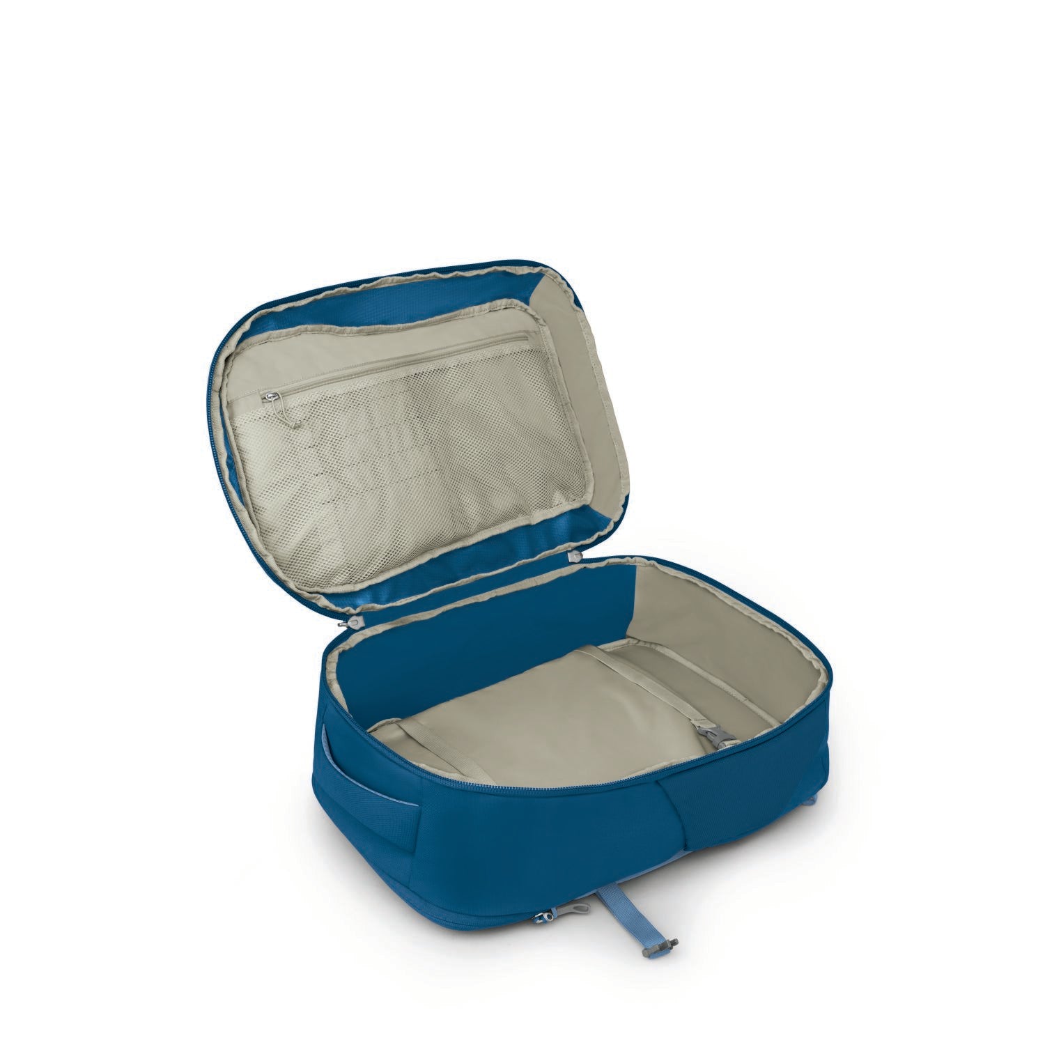 Osprey Daylite Carry-On Travel Pack 35