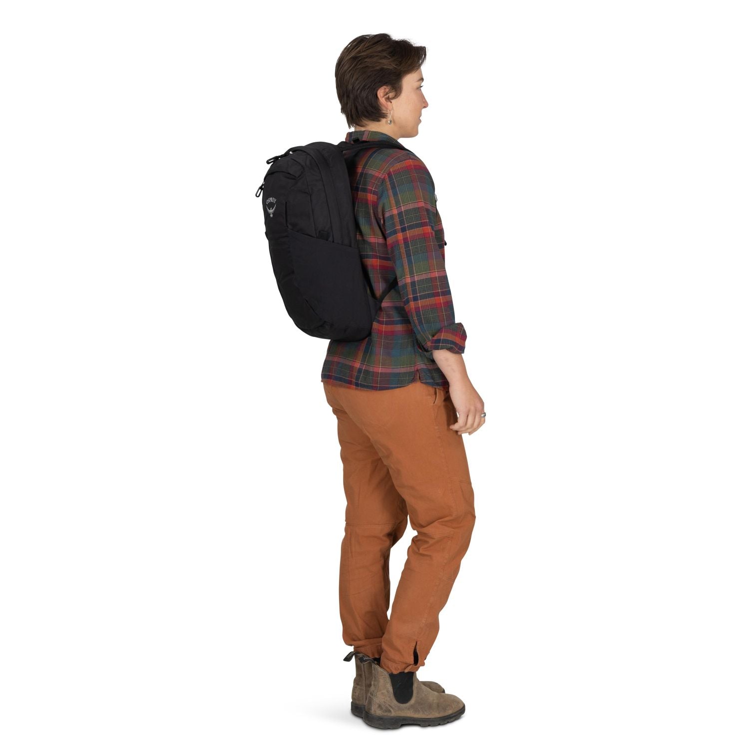 Osprey Fairview 55 Backpack O/S - Women's Travel Pack
