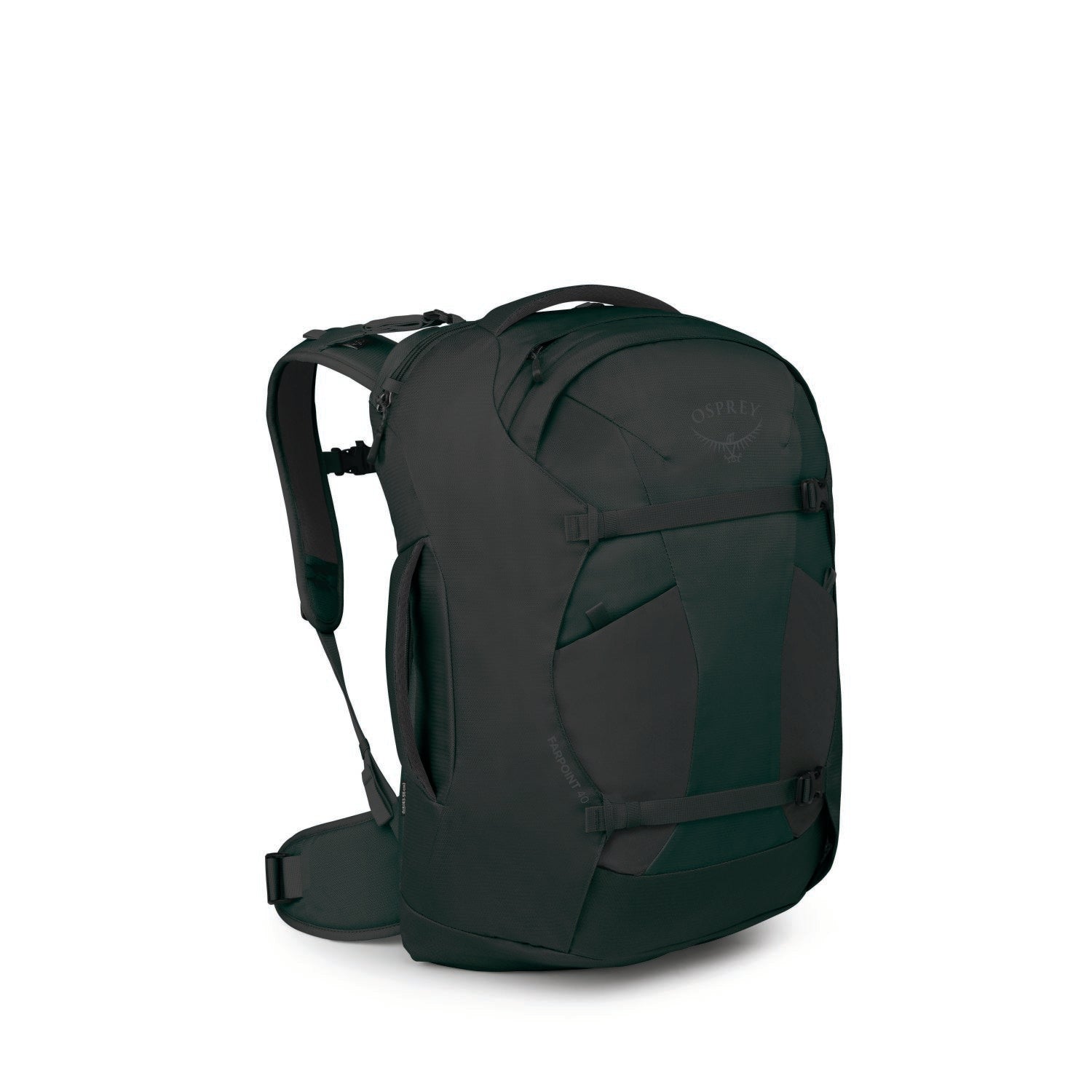 Osprey Farpoint 40 Backpack O/S