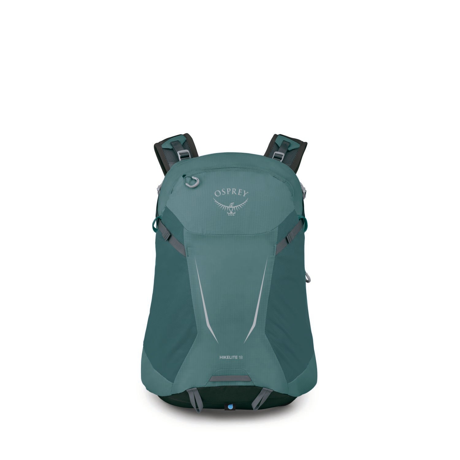 Osprey Hikelite 18 Backpack O/S