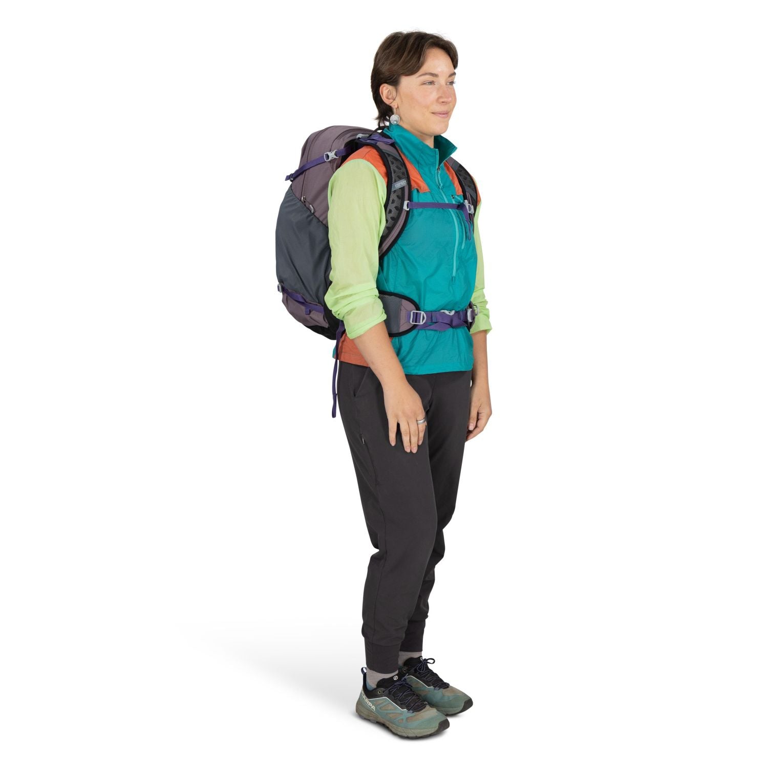 Osprey Hikelite 28 Backpack O/S