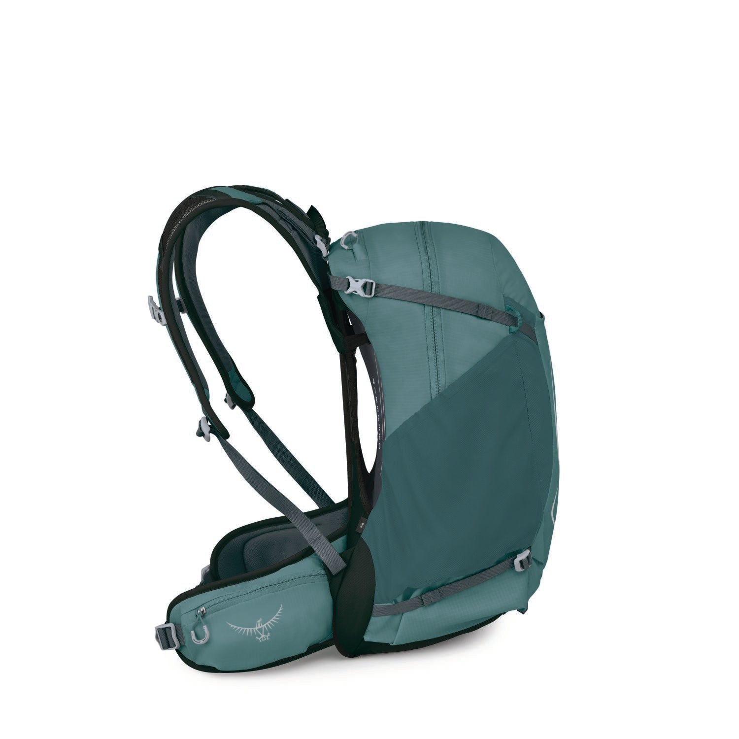 Osprey Hikelite 28 Backpack O/S