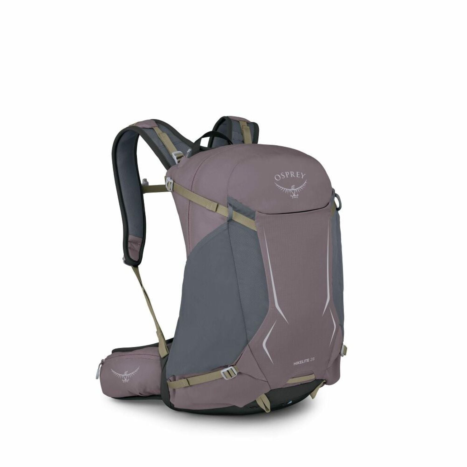 Osprey Hikelite 28 Backpack O/S