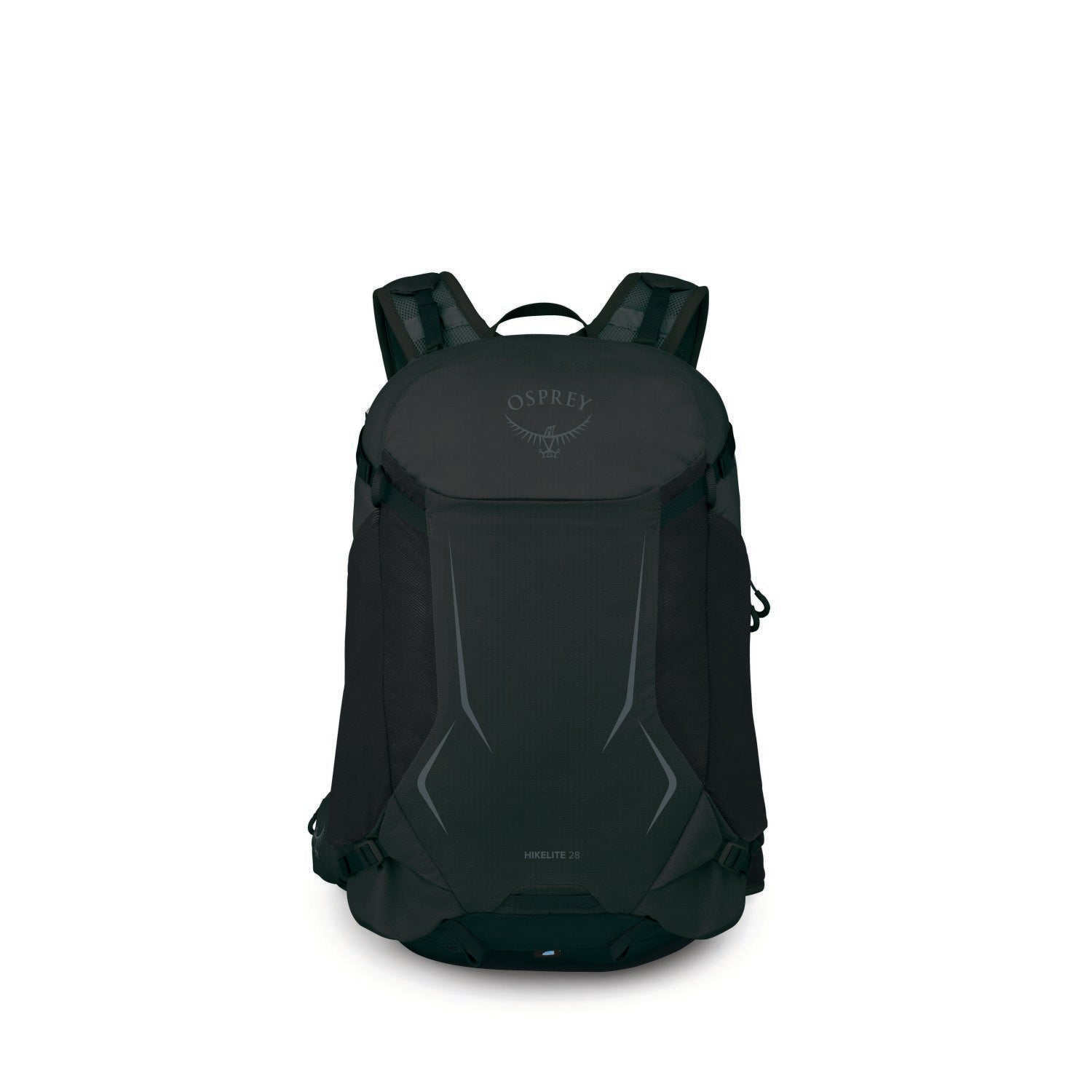 Osprey Hikelite 28 Backpack O/S