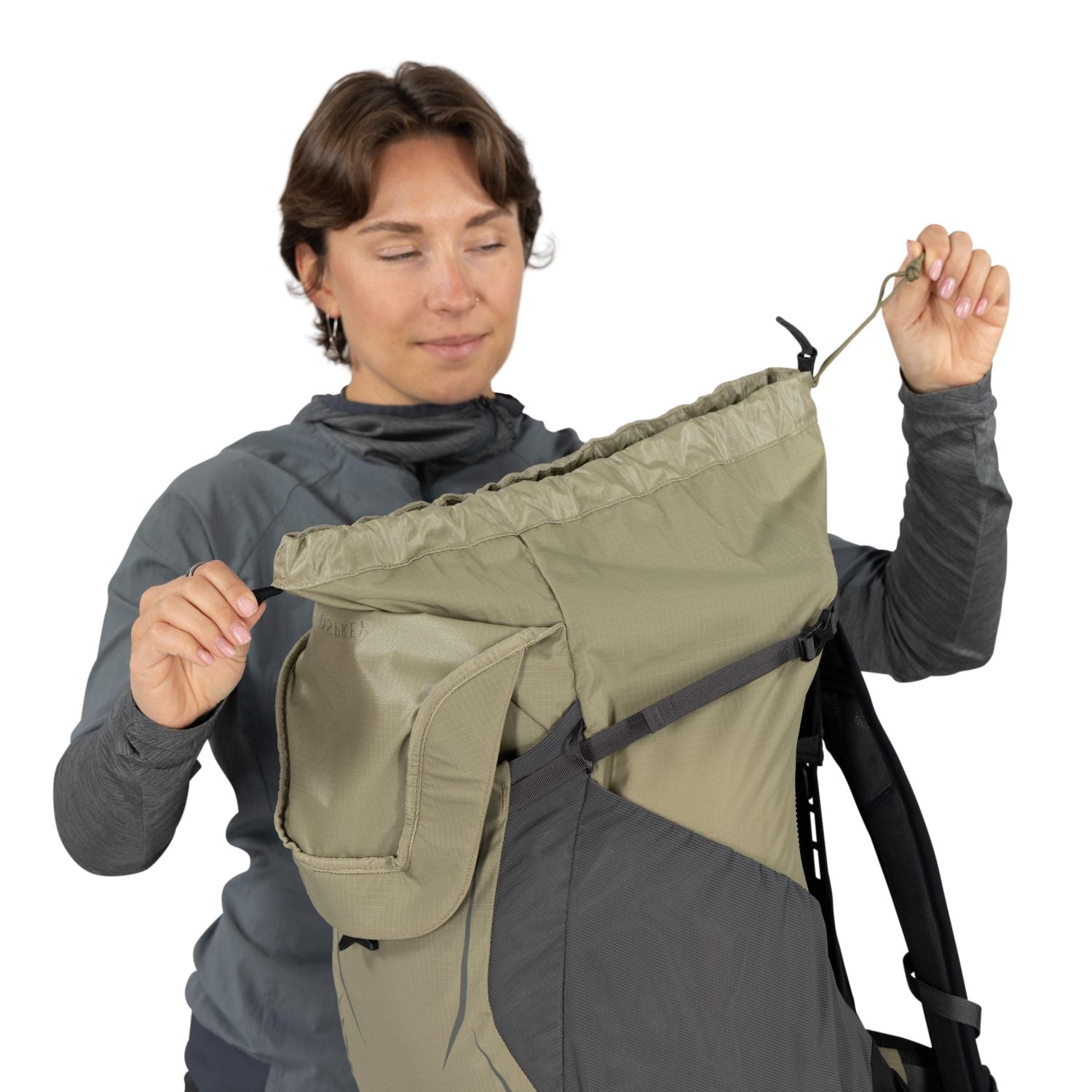 Osprey Hikelite 32 Backpack O/S