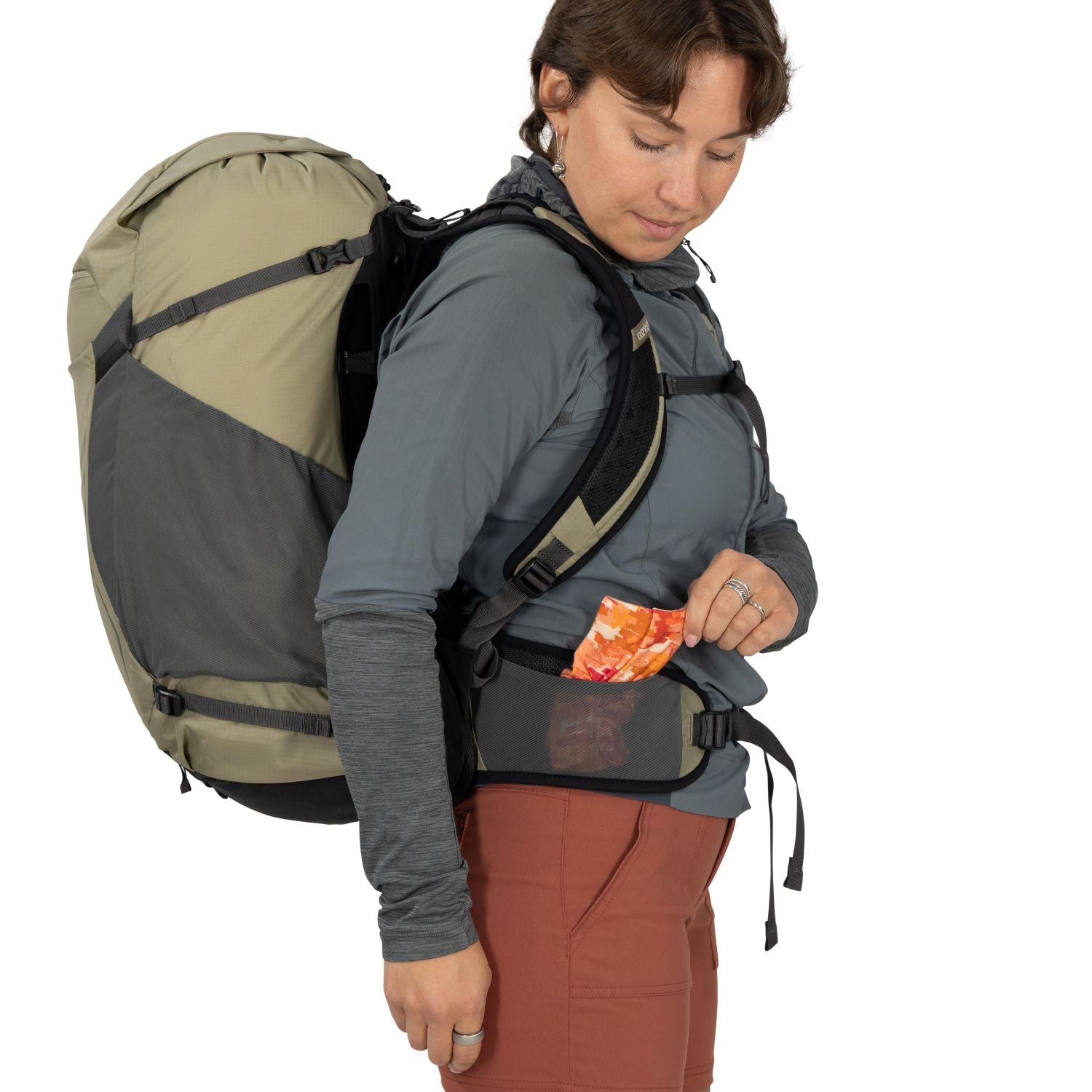 Osprey Hikelite 32 Backpack O/S