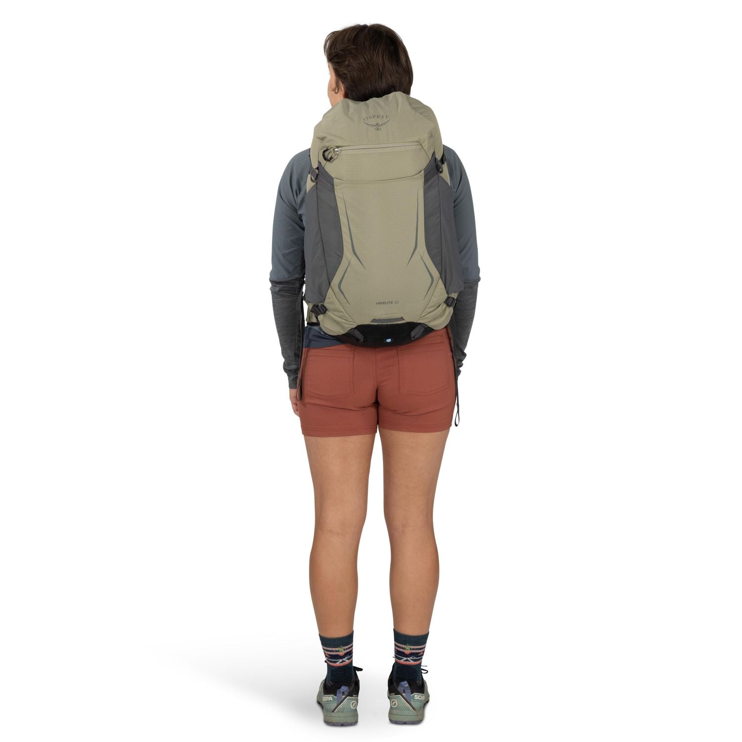 Osprey Hikelite 32 Backpack O/S