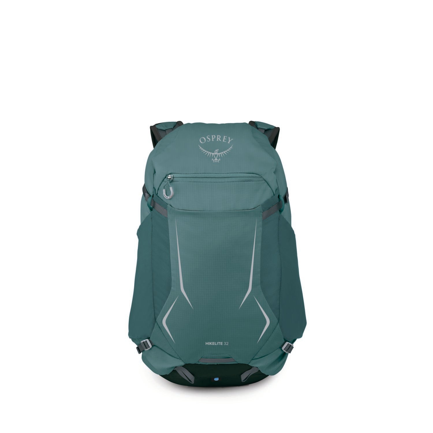Osprey Hikelite 32 Backpack O/S