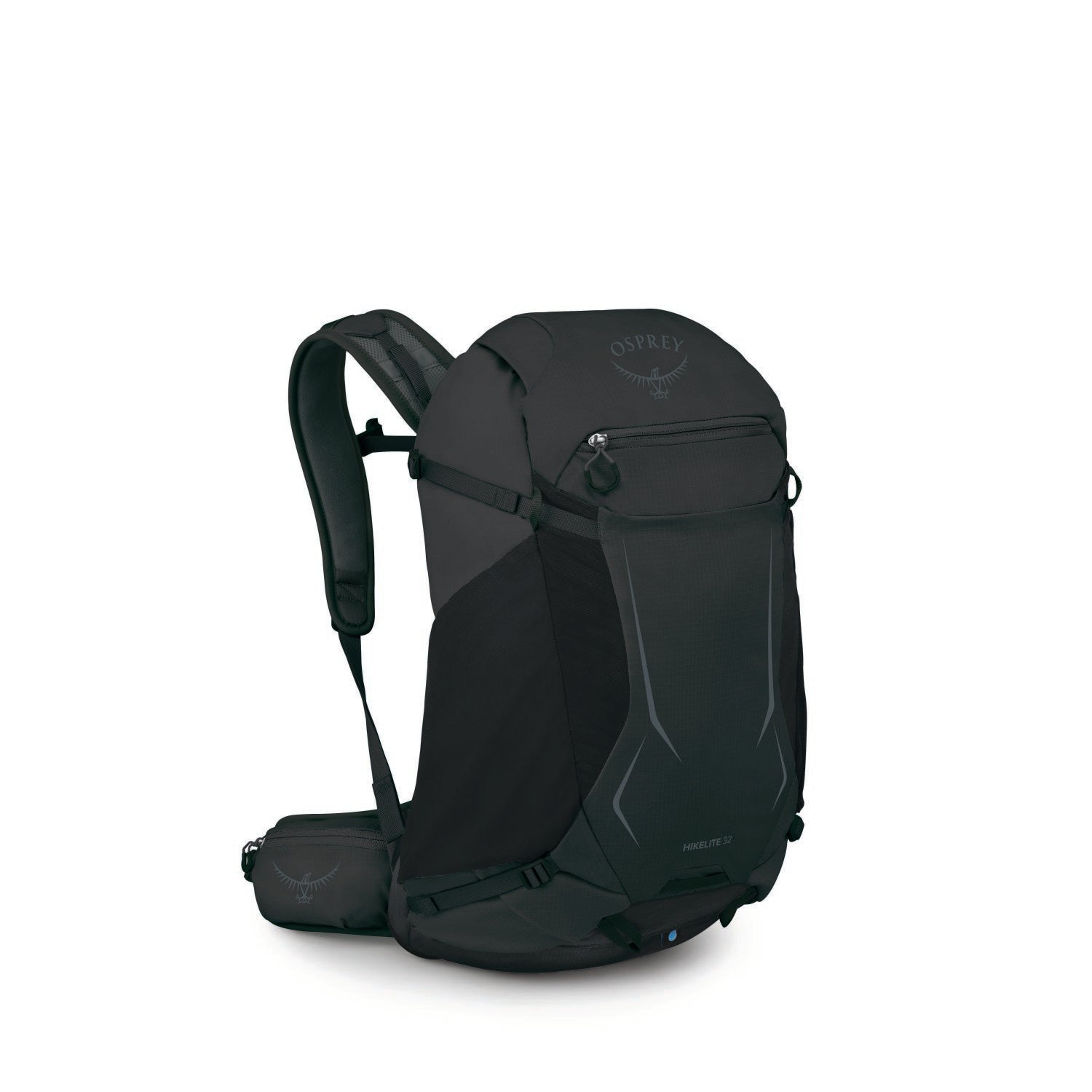 Osprey Hikelite 32 Backpack O/S