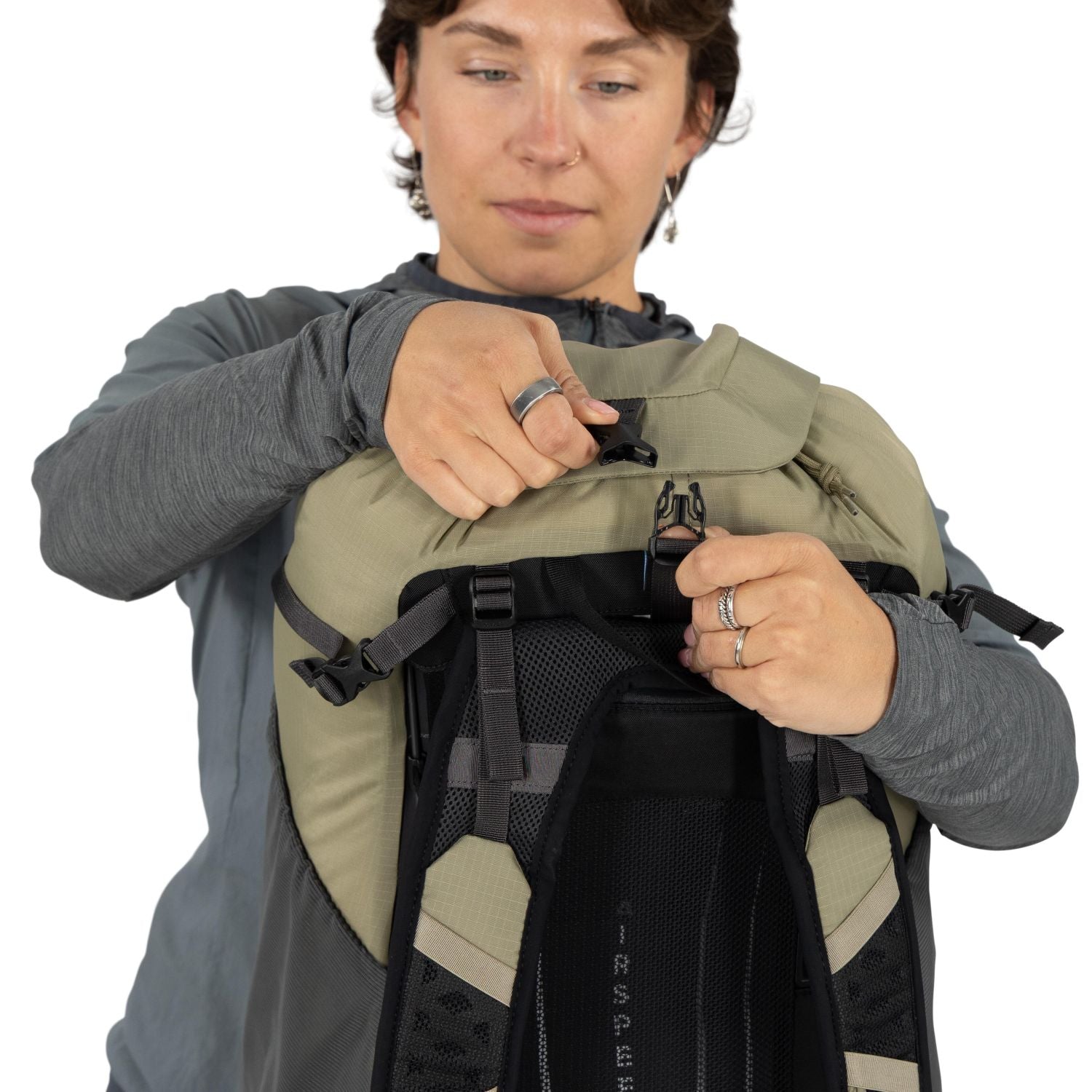 Osprey Hikelite 32 Backpack O/S