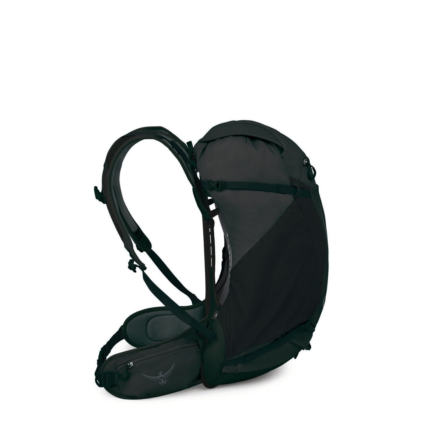 Osprey Hikelite 32 Backpack O/S