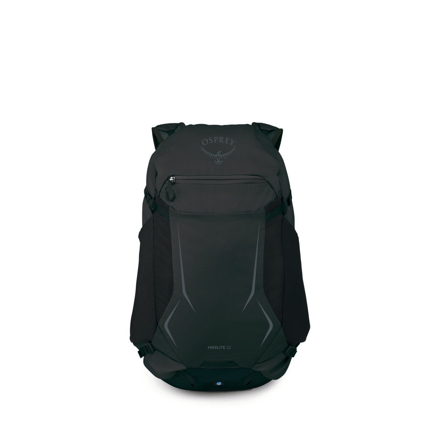 Osprey Hikelite 32 Backpack O/S