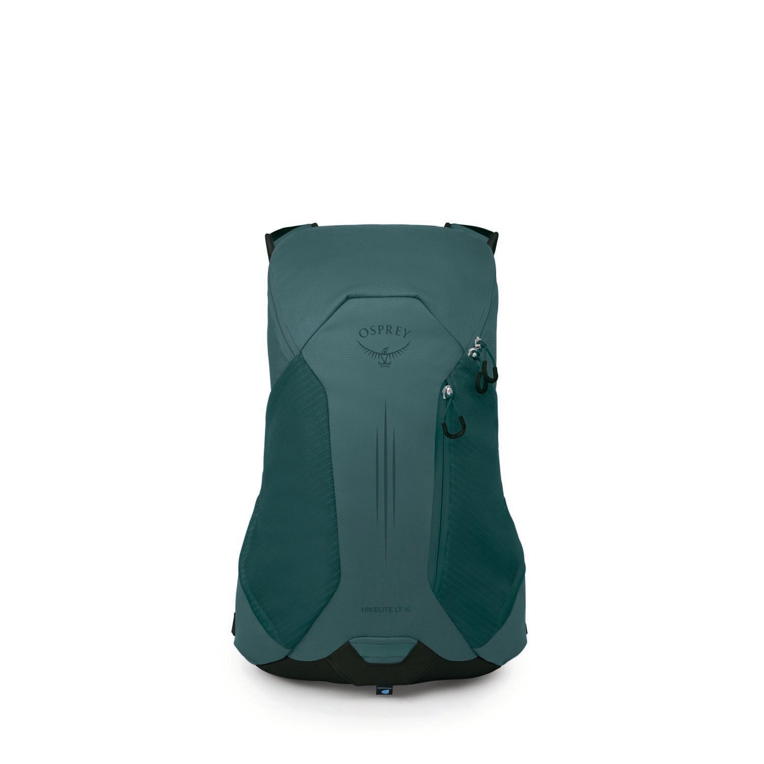 Osprey Hikelite Lt 16 Backpack O/S