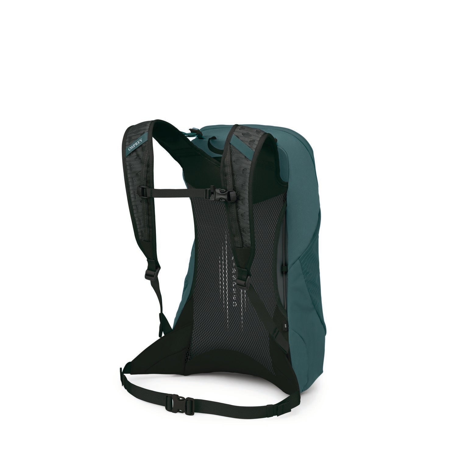 Osprey Hikelite Lt 16 Backpack O/S