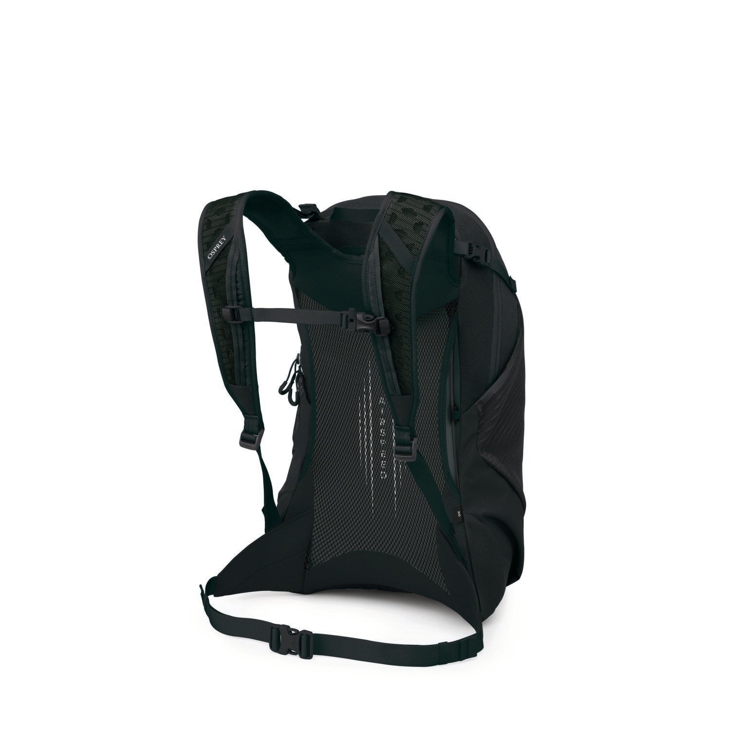 Osprey Hikelite Lt 22 Backpack O/S