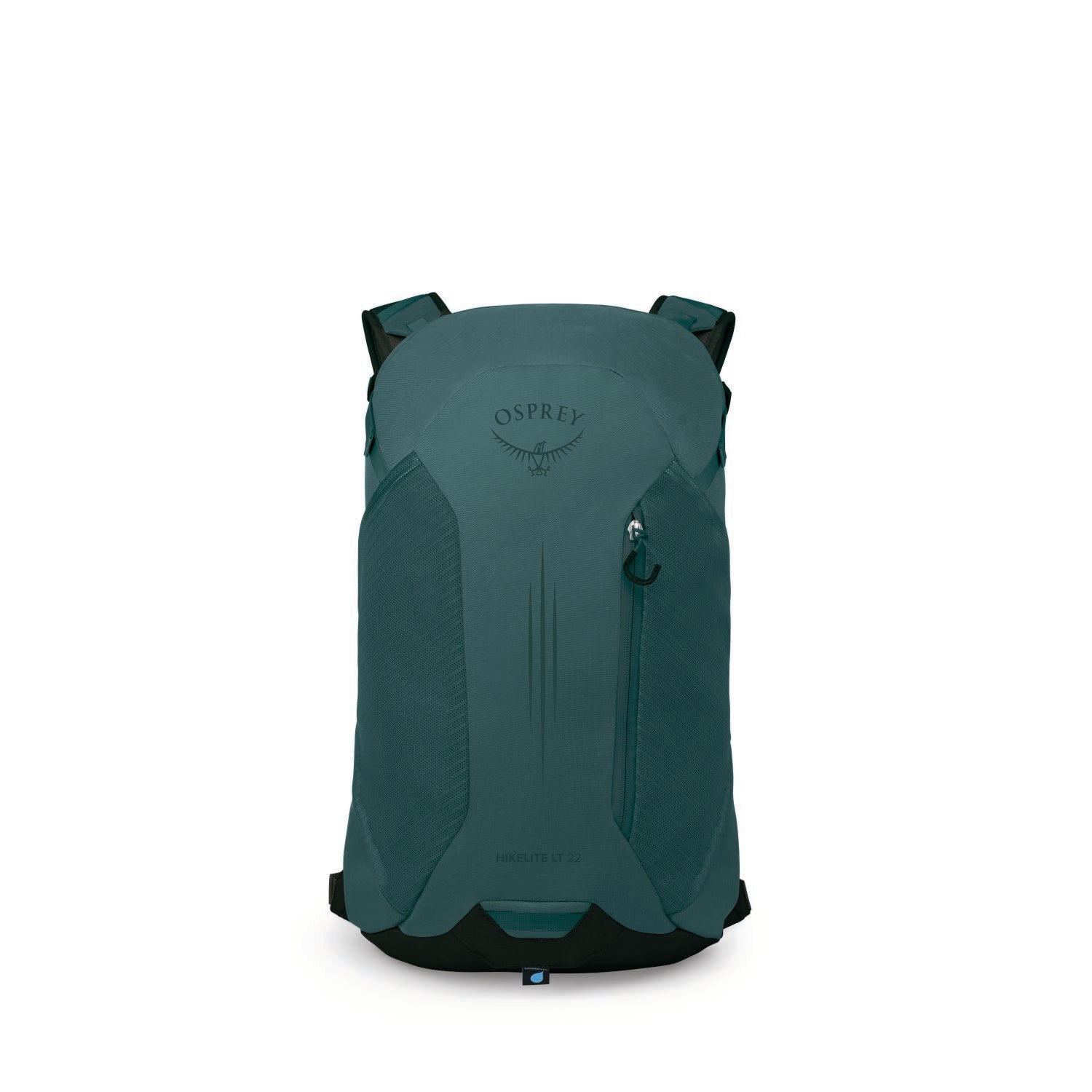 Osprey Hikelite Lt 22 Backpack O/S