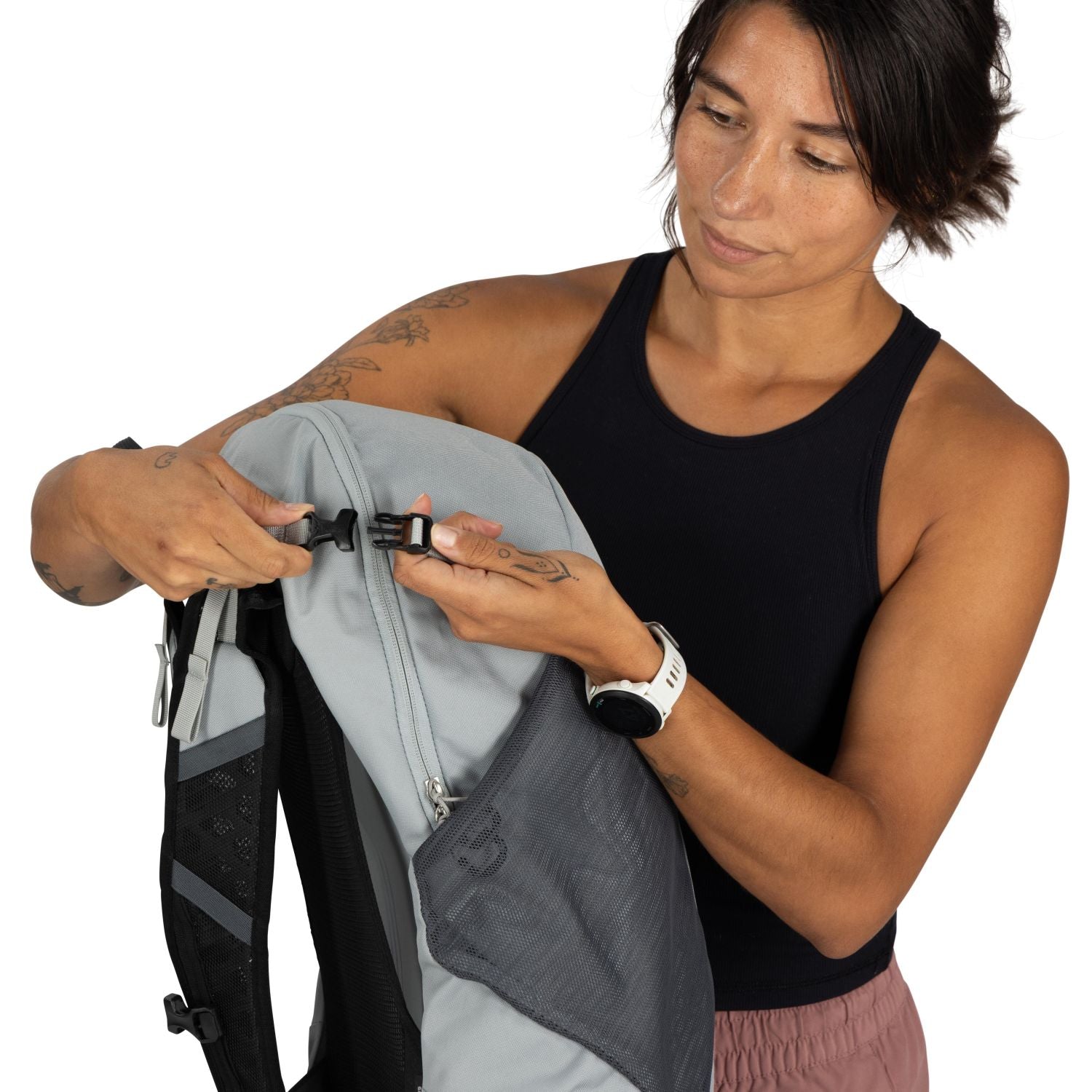 Osprey Hikelite Lt 22 Backpack O/S