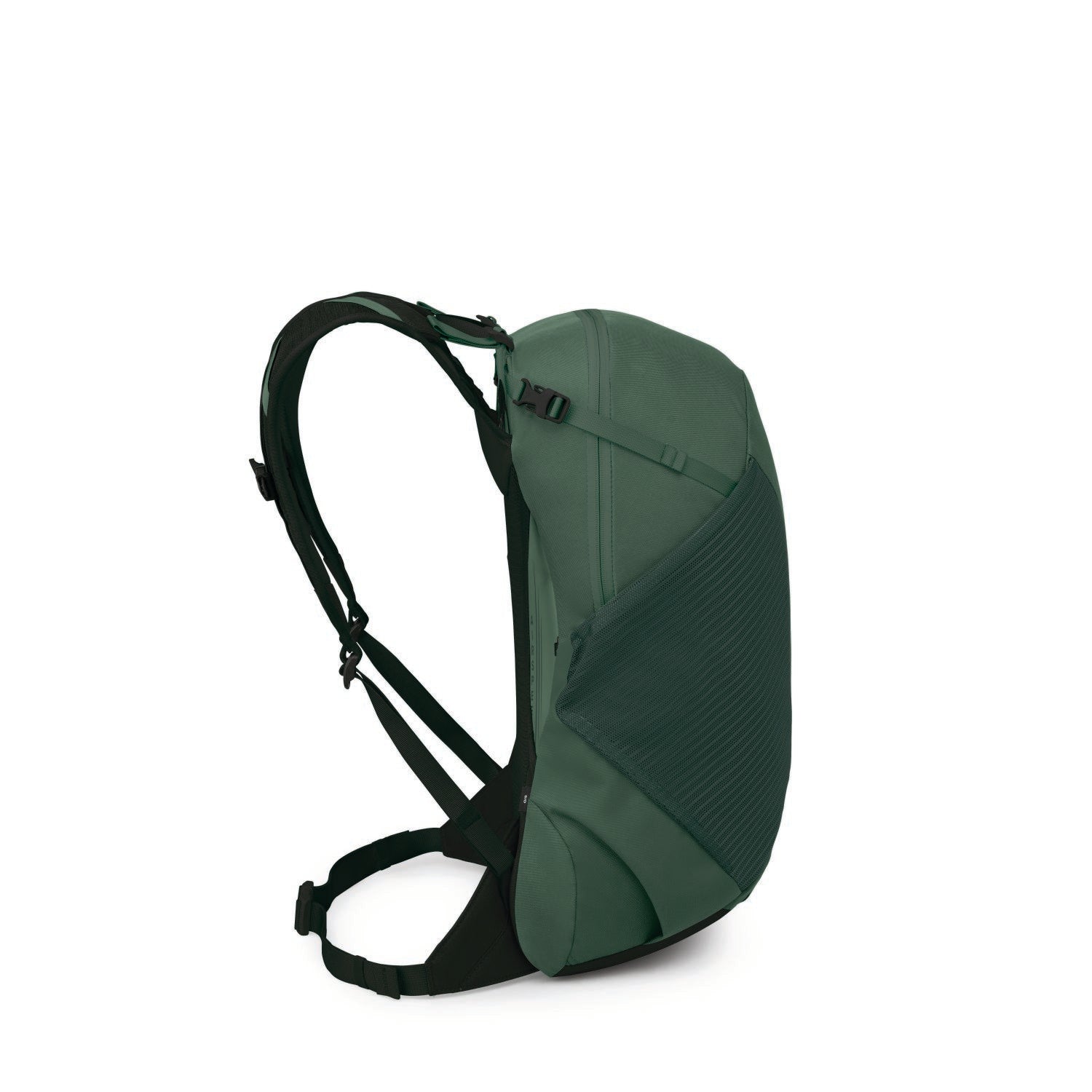 Osprey Hikelite Lt 22 Backpack O/S