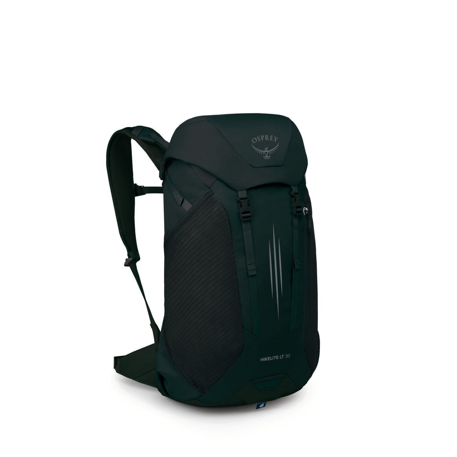 Osprey Hikelite Lt 30 Backpack O/S