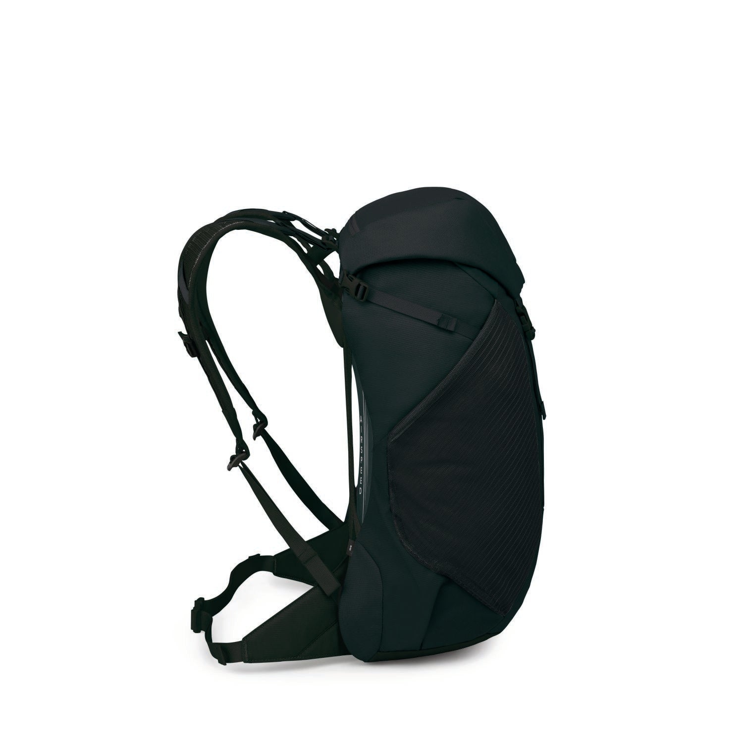 Osprey Hikelite Lt 30 Backpack O/S