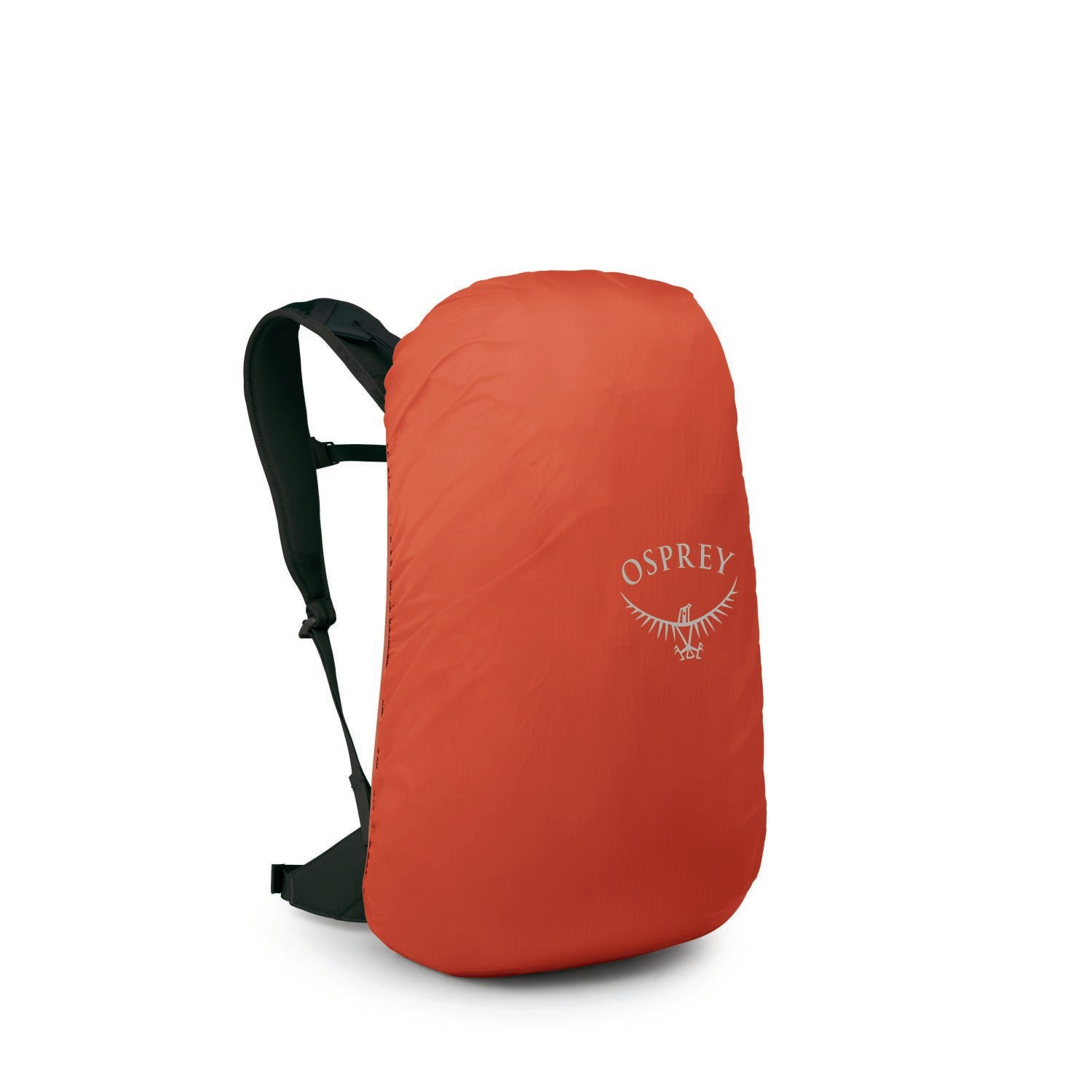 Osprey Hikelite Lt 30 Backpack O/S